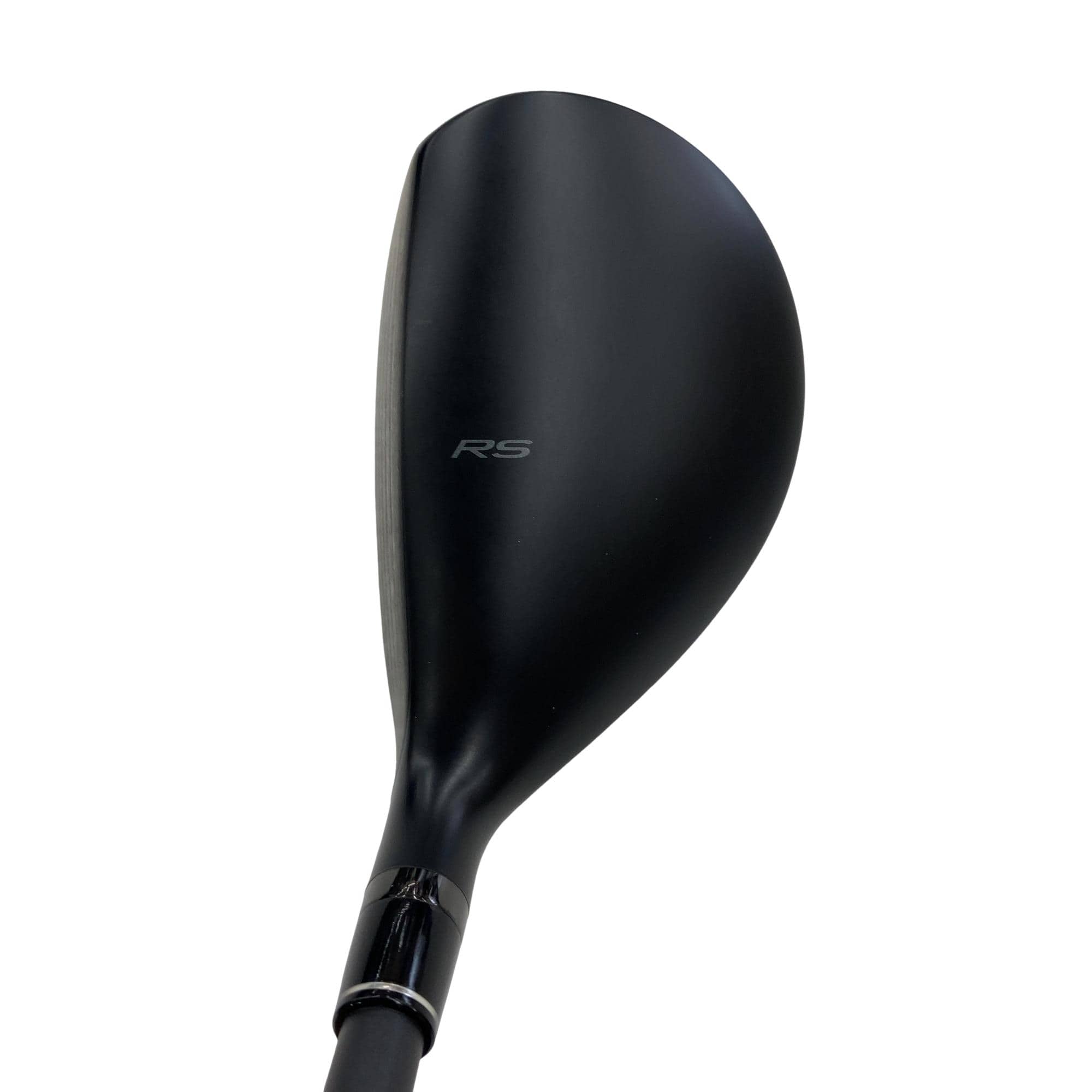 �q�r�@�w�i�Q�O�Q�S�j�@�t�S