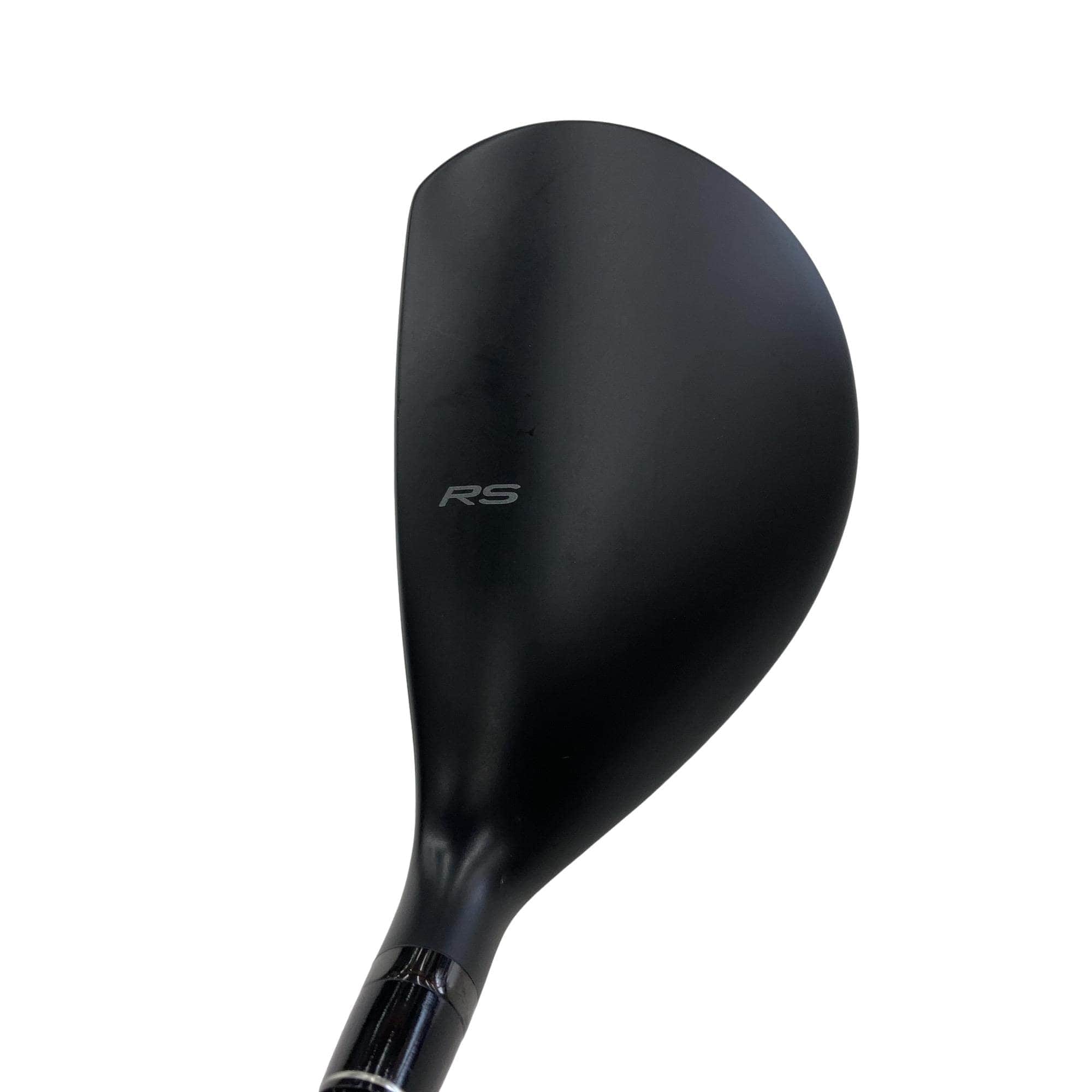 �q�r�@�w�i�Q�O�Q�S�j�@�t�R