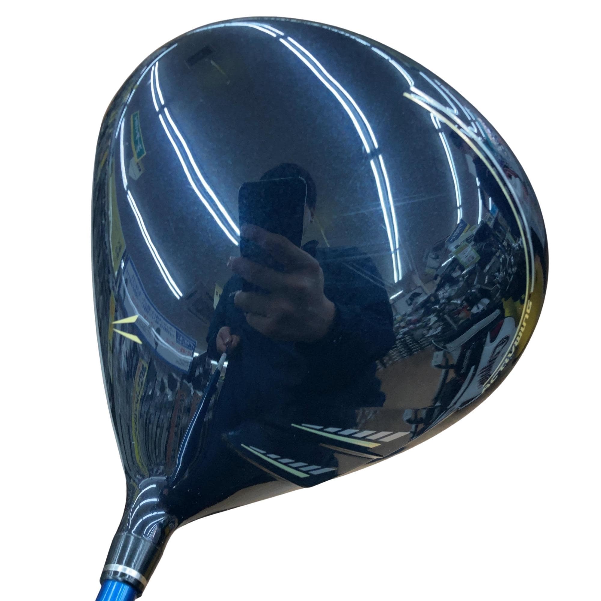 �w�w�h�n�i�Q�O�Q�S�j�@�P�O�D�T°