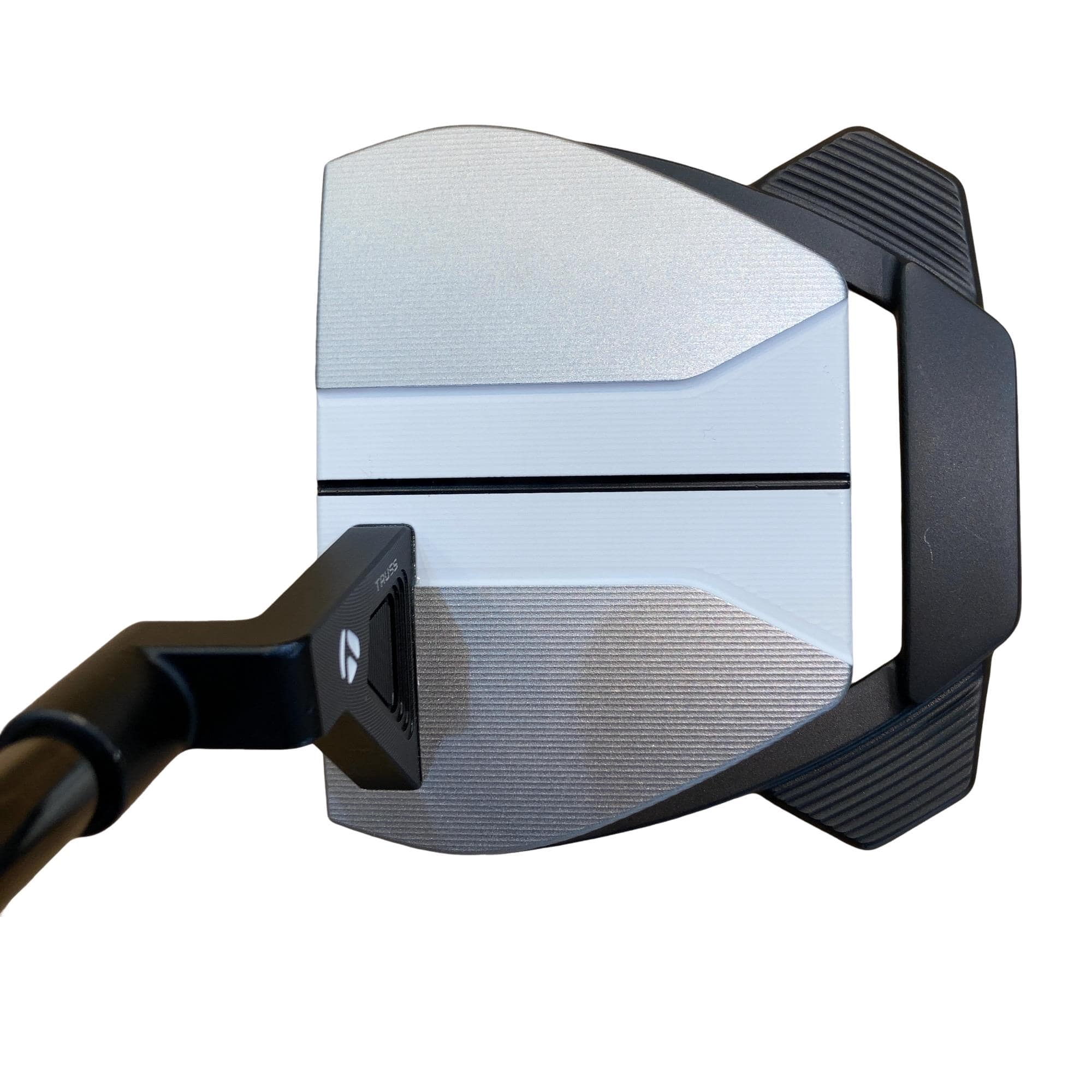 �r�����������@�f�s���@�s�q�t�r�r�@�c�t�m�d�@�r�h�k�u�d�q�@�s�l�P�@�R�R�C���`