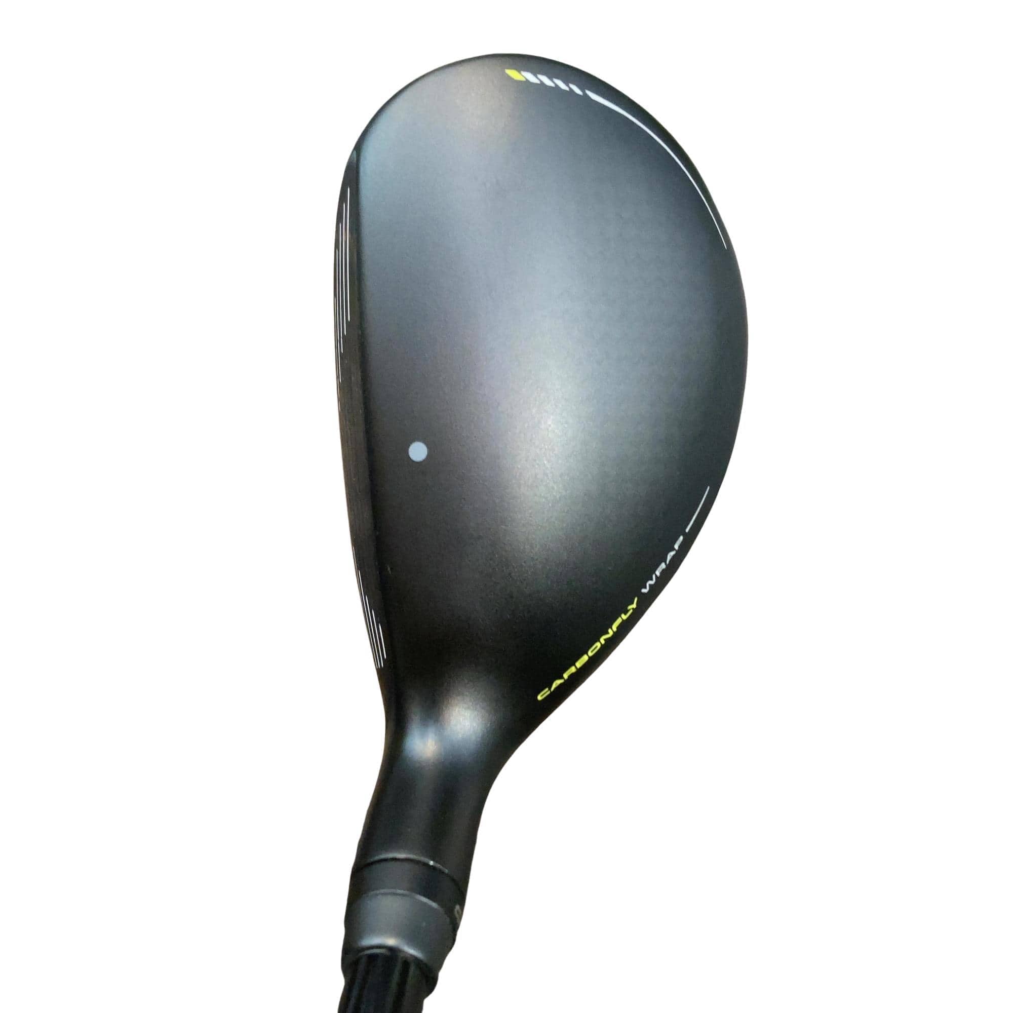 �f�S�R�O�@�t�T