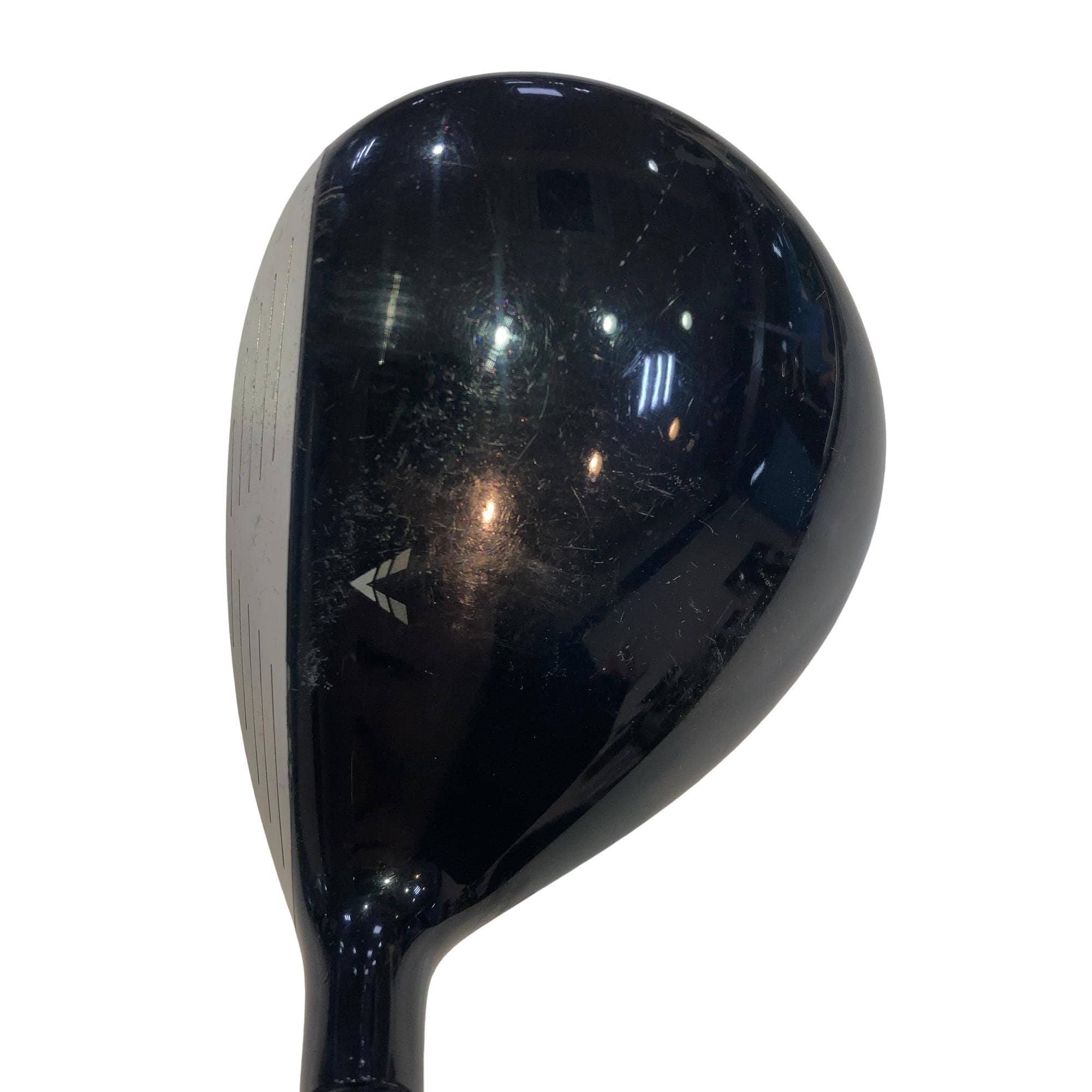 �s�n�t�q�r�s�`�f�d�@�u���p�@�b�k�i�Q�O�O�U�j�@�S�v�@���f�B�[�X