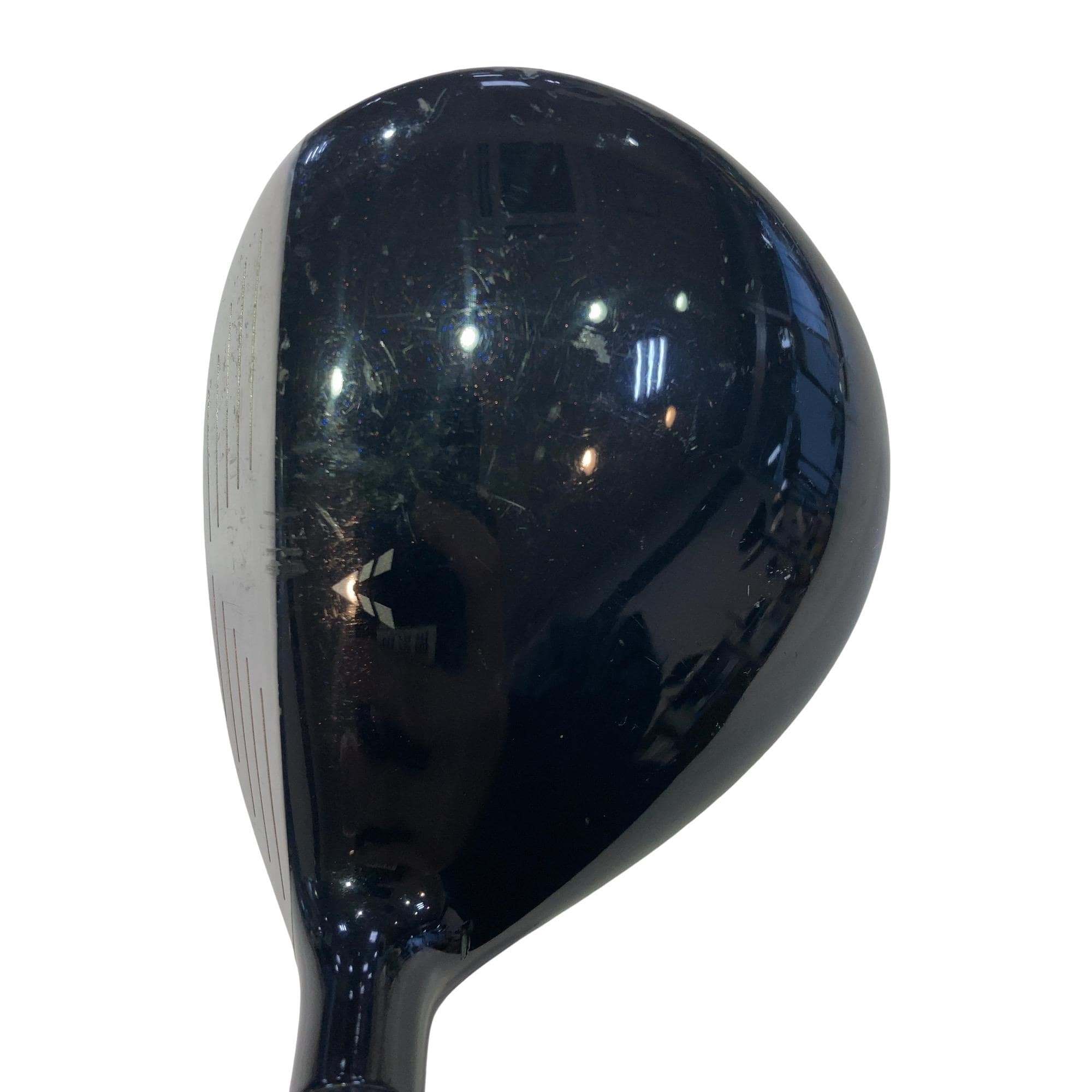 �s�n�t�q�r�s�`�f�d�@�u���p�@�b�k�i�Q�O�O�U�j�@�V�v�@���f�B�[�X