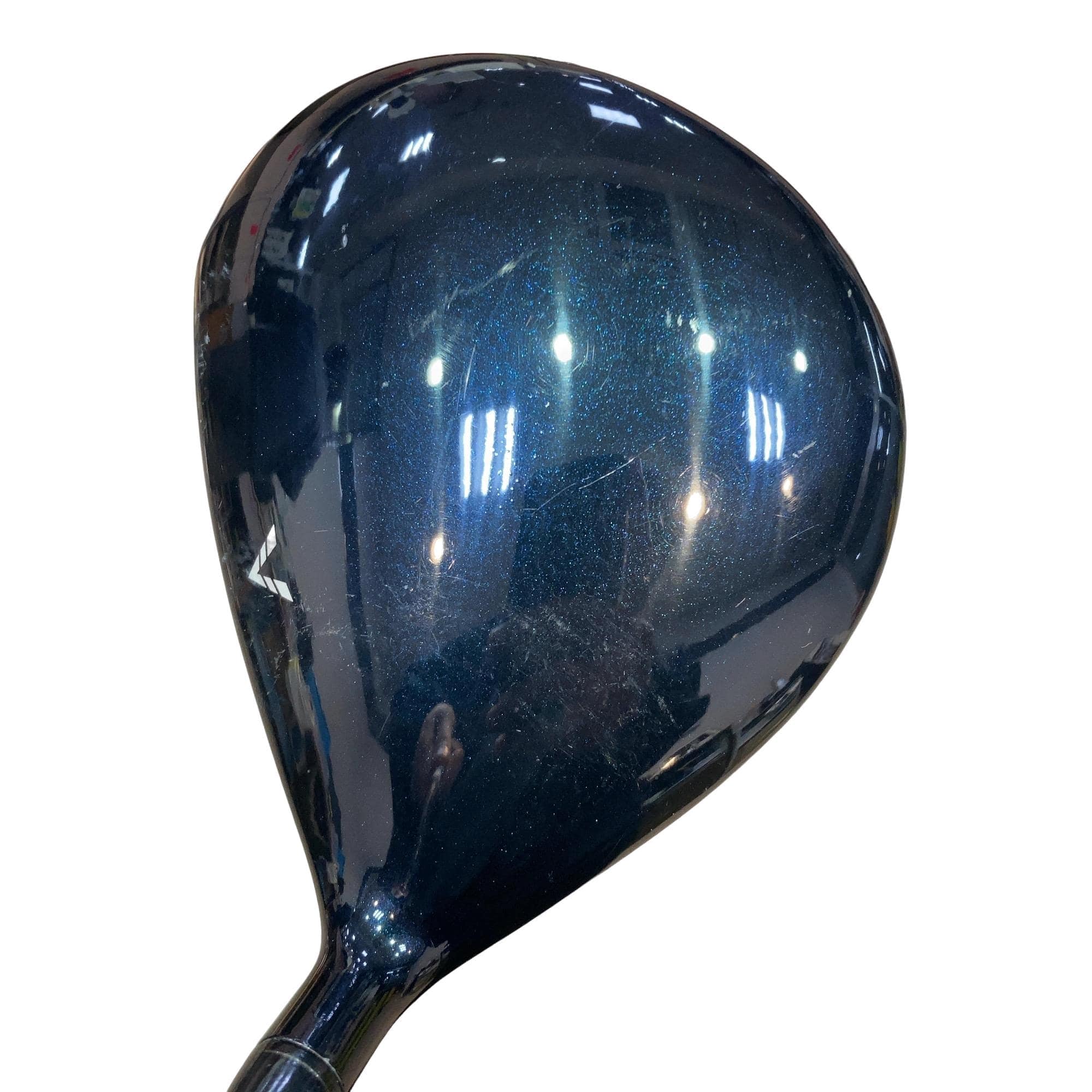 �s�n�t�q�r�s�`�f�d�@�u���p�@�b�k�i�Q�O�O�U�j�@�P�Q�D�T°�@���f�B�[�X