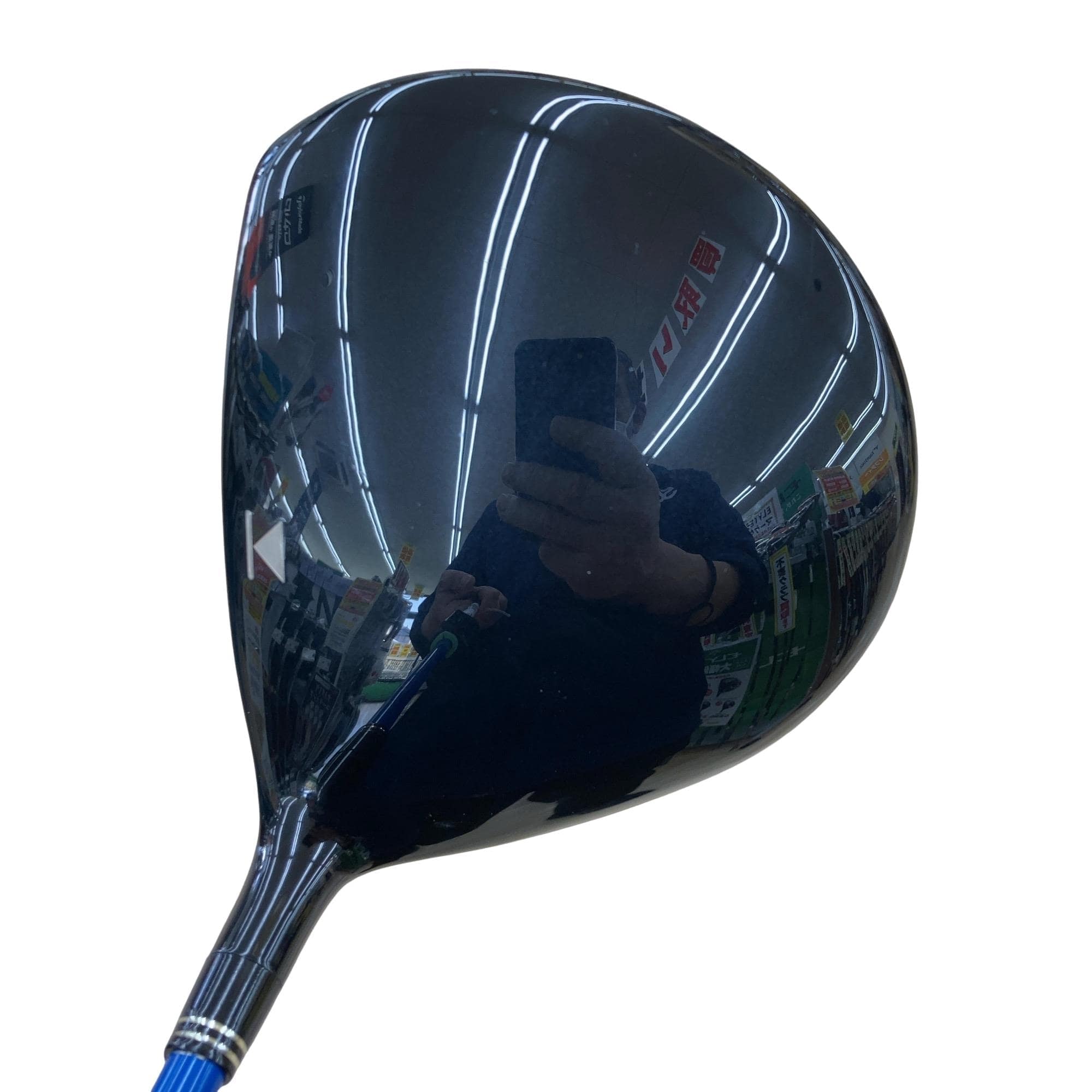 �s���������������@�u�f�R�i�Q�O�P�Q�j�@�P�O�D�T°