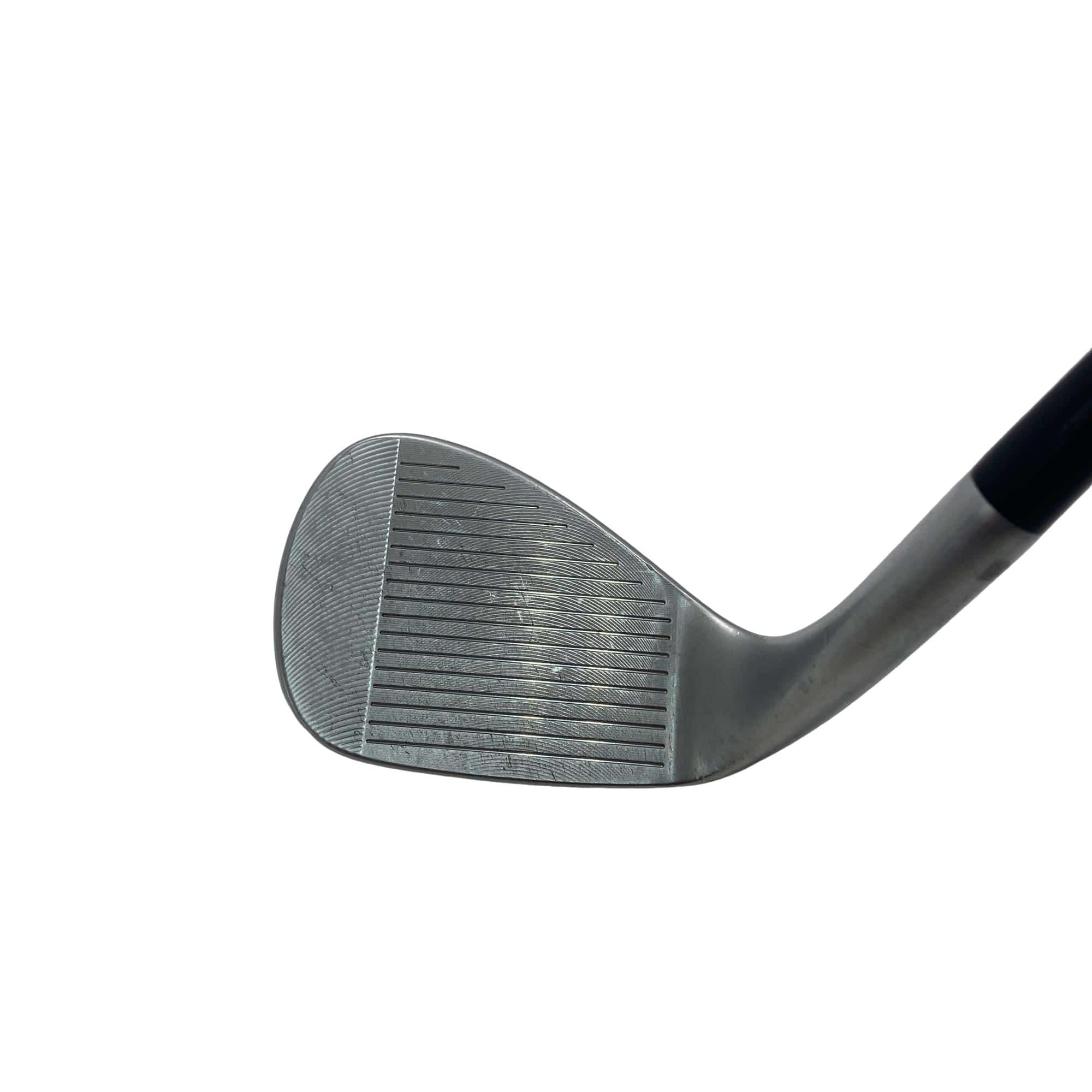 �b�����������������@�q�s�w�|�S�@�c�A�[�T�e���@�T�Q°�^�P�O°�@�l�h�c