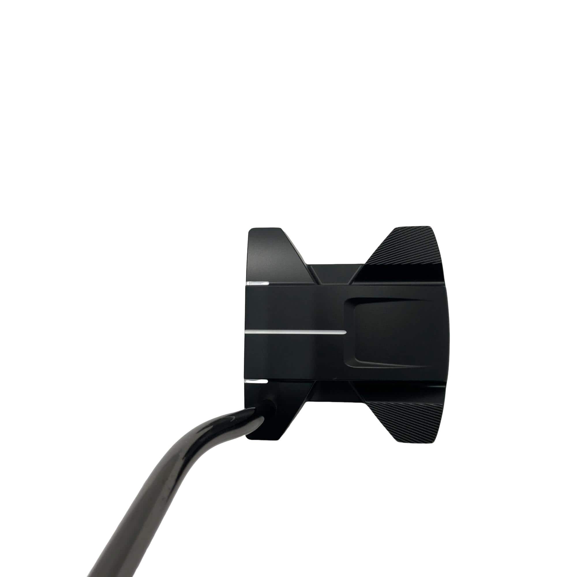 �o�h�m�f�@�g�`�q�v�n�n�c�i�Q�O�Q�P�j�@�R�R�C���`�i�o�o�T�W�j