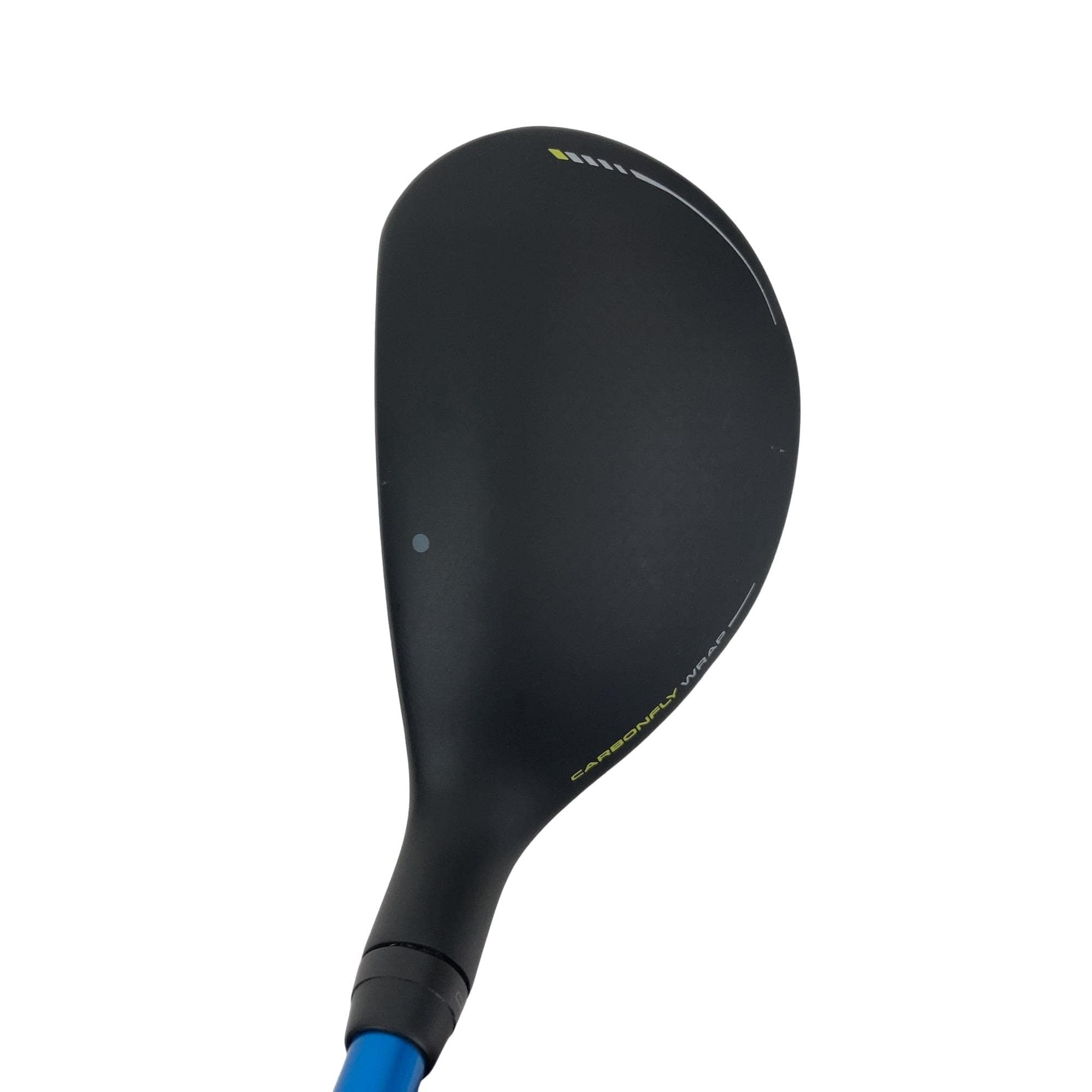 �f�S�R�O�@�t�R