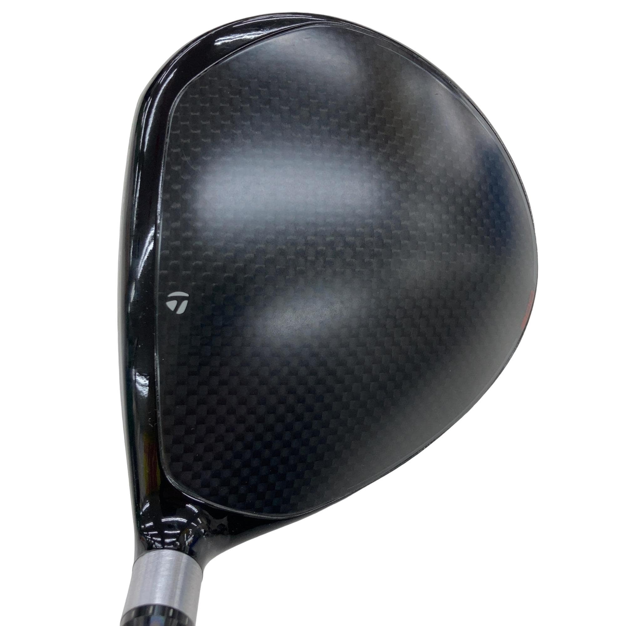 �R�O�O�@�l�h�m�h�@�c�q�h�u�d�q�@�P�P�D�T°