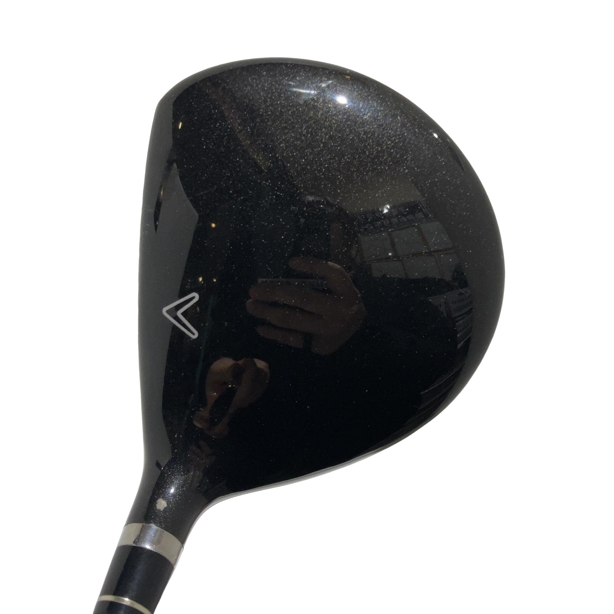 �k�d�f�`�b�x�i�Q�O�P�O�j�@�R�v