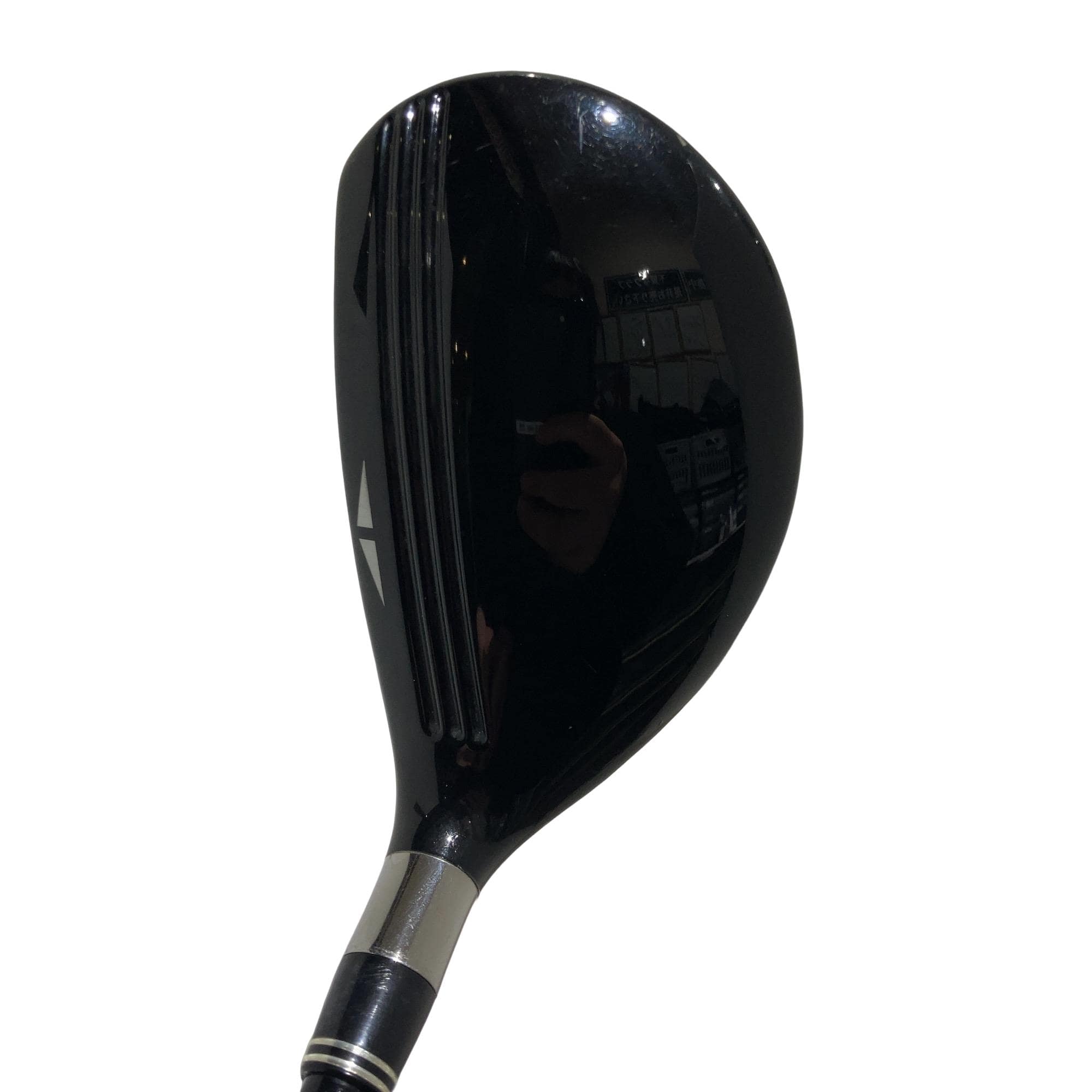 �o�g�x�y�i�Q�O�P�S�j�@�t�R