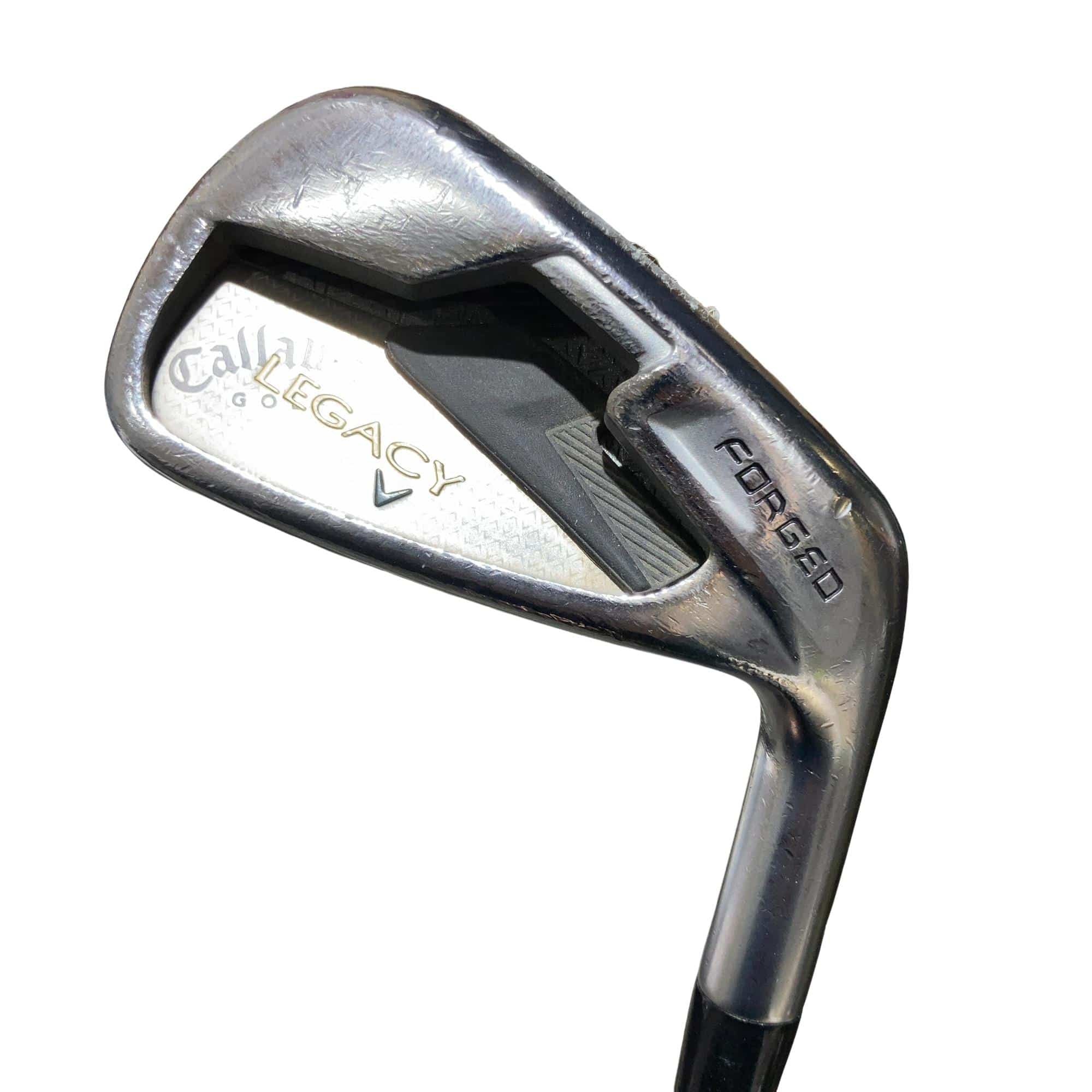 �k�d�f�`�b�x�@�@�W�r�i���{���F�W�{�Z�b�g�j