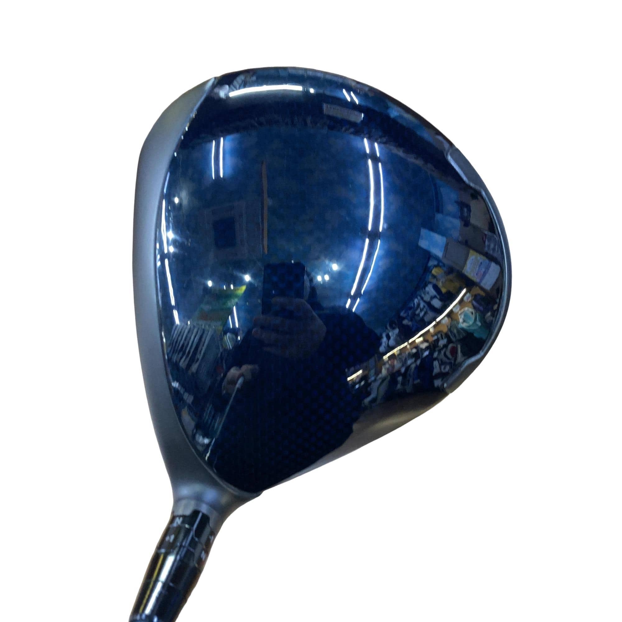 �o�`�q�`�c�x�l�@�������@�P�O�D�T°