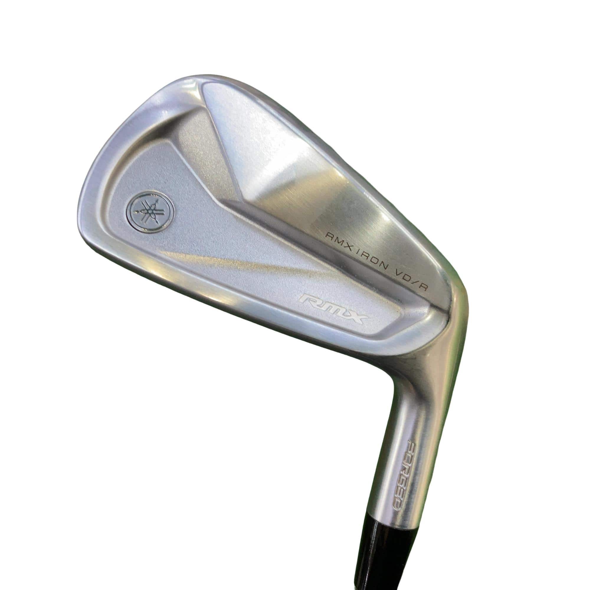 �q�l�w�@�u�c�^�q�i�Q�O�Q�S�j�@�U�r�i���{���F�U�{�Z�b�g�j