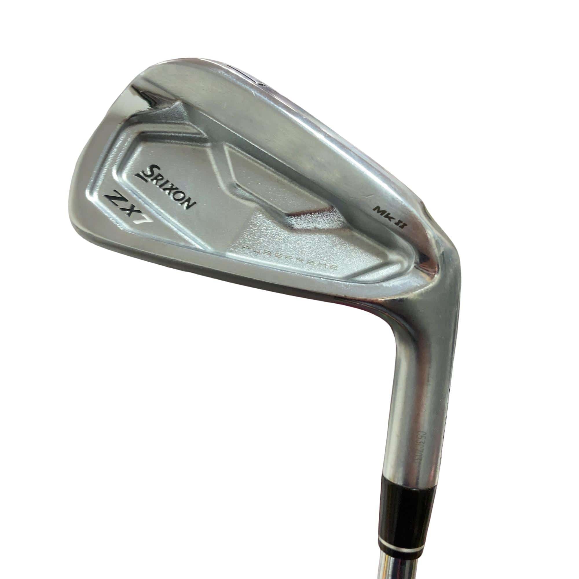 �r�q�h�w�n�m�@�y�w�V�@�l���@�h�h�@�@�W�r�i���{���F�V�{�Z�b�g�j