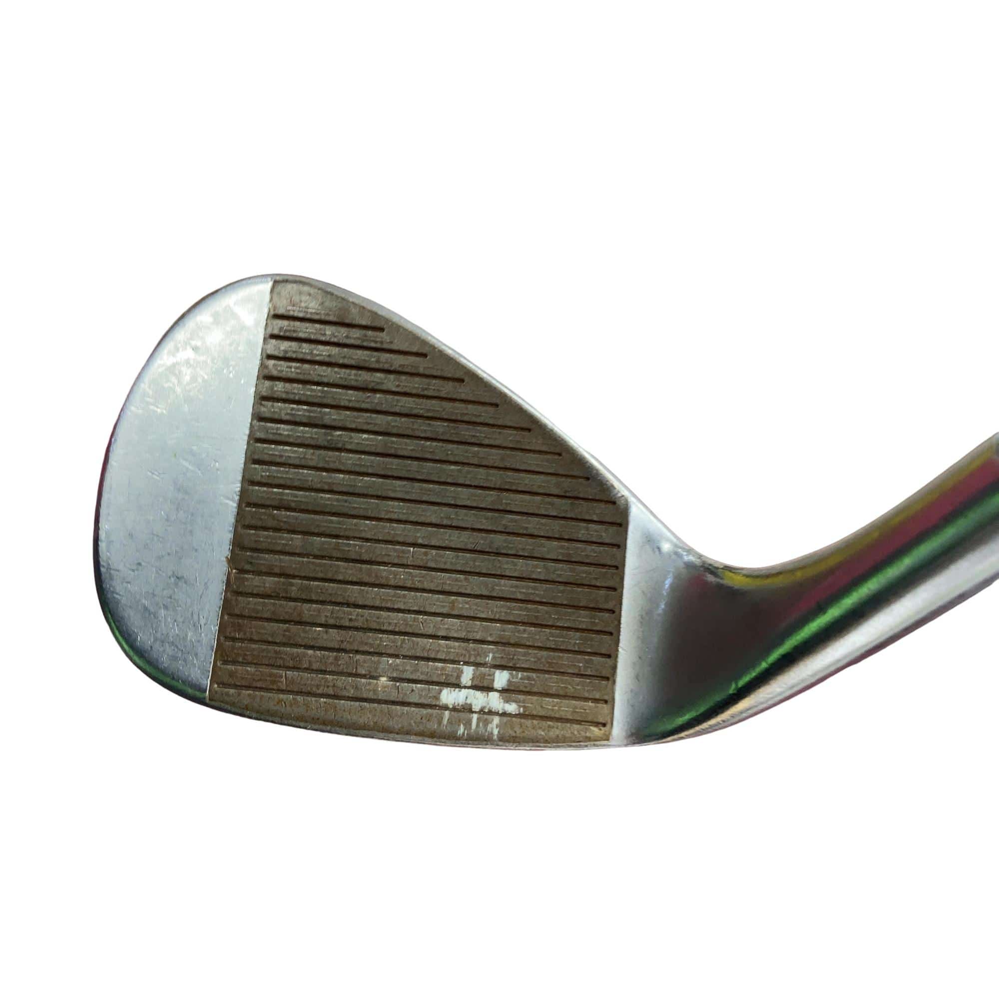 �s�����������@�l�������@�l�h�k�k�d�c�@�f�q�h�m�c�@�R�@�T�U°�^�P�S°