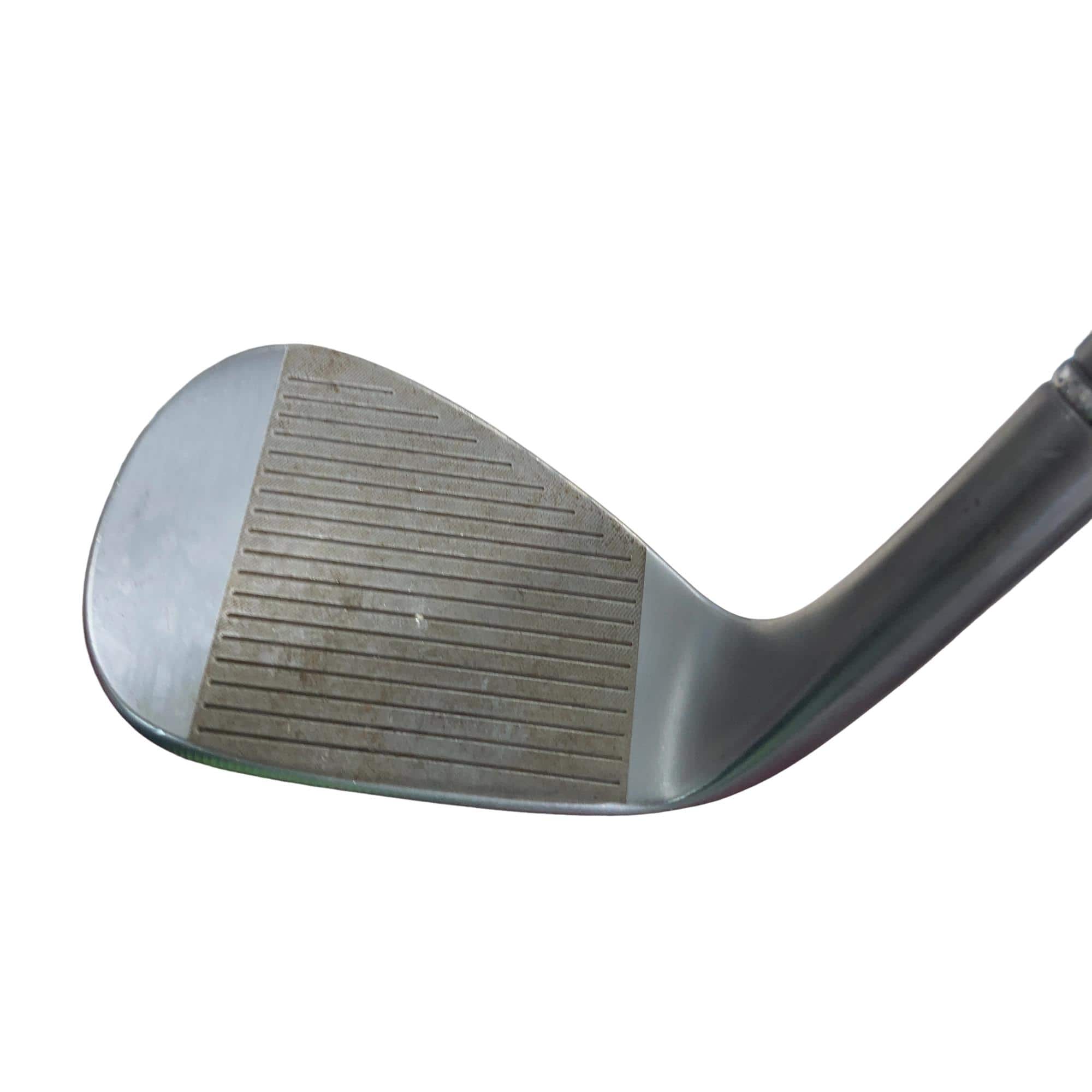 �s�����������@�l�������@�l�h�k�k�d�c�@�f�q�h�m�c�@�S�@�U�O°�^�P�Q°