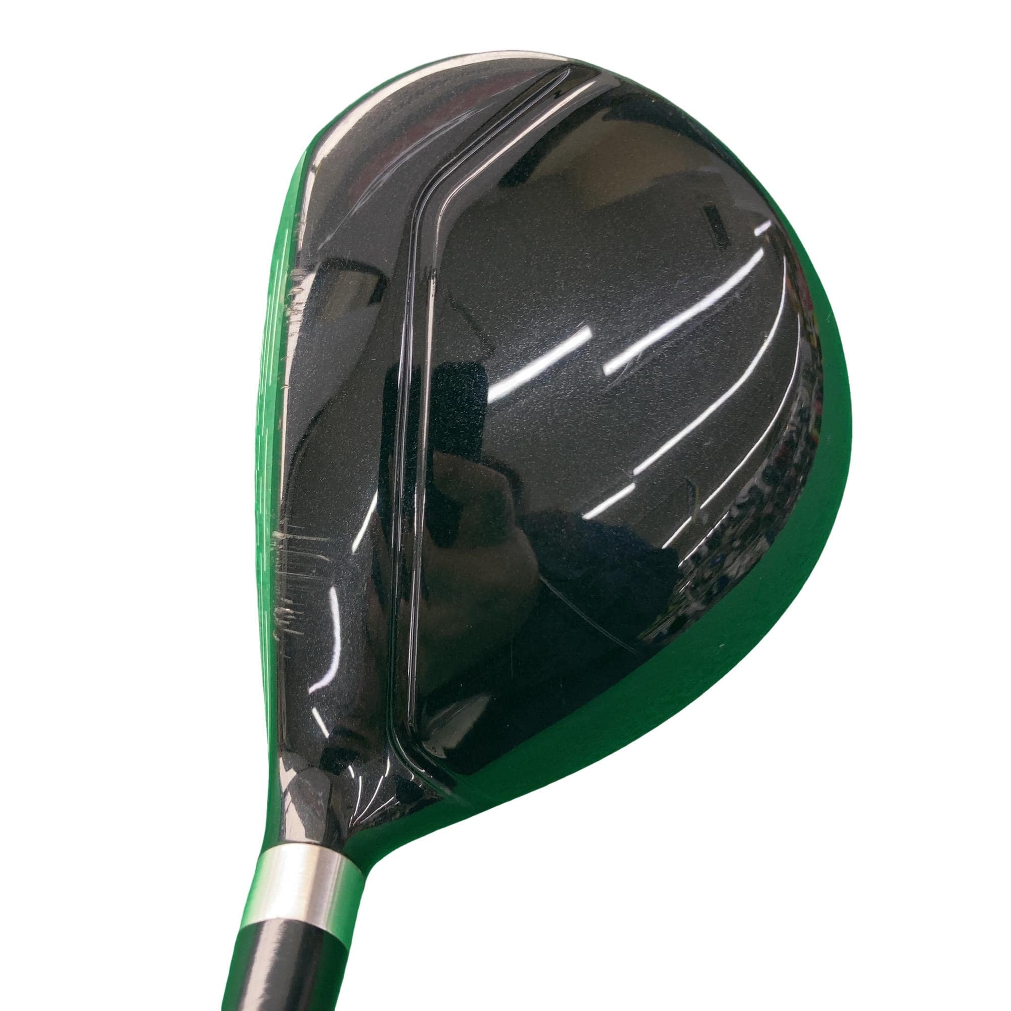 �r�q�h�w�n�m�@�y�@�e�U�T�@�T�v