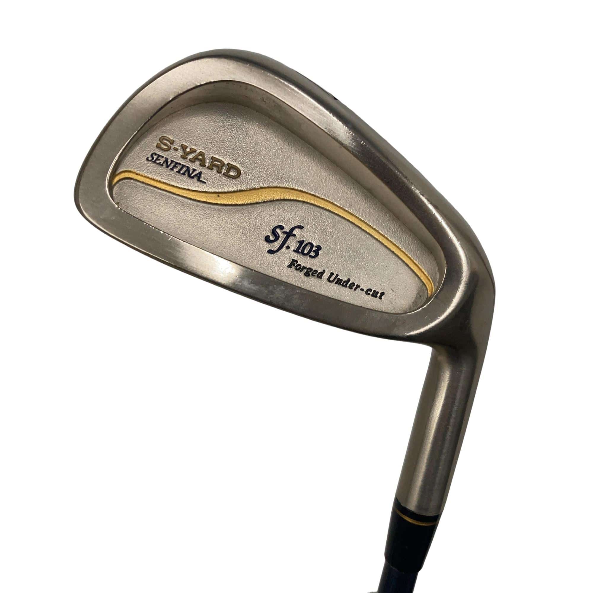 �r�|�x�`�q�c�@�r�d�m�e�h�m�`�@�W�r�@���f�B�[�X�i���{���F�W�{�Z�b�g�j