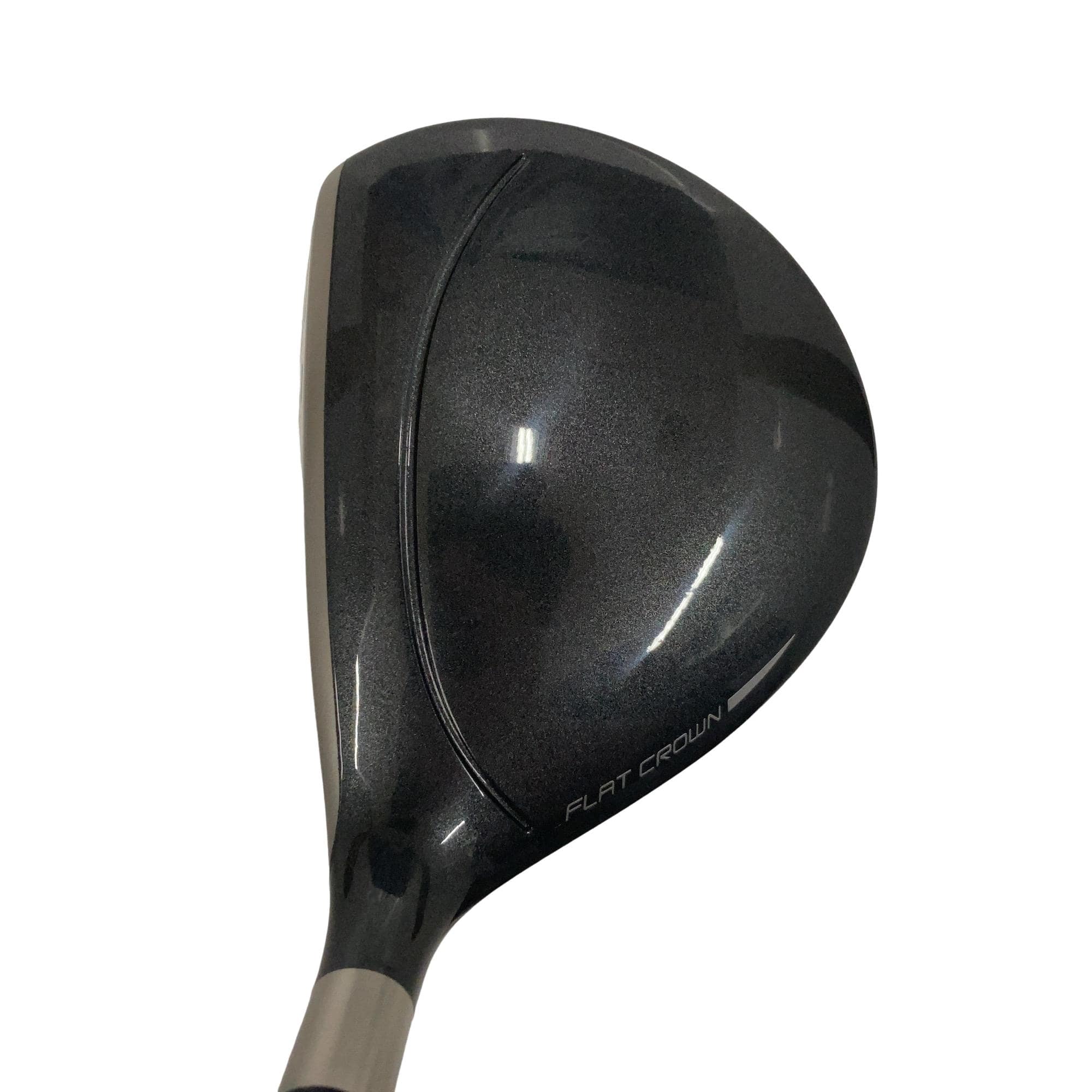 �r�t�q�d�@�c�c�@�Q�D�O�@�T�v