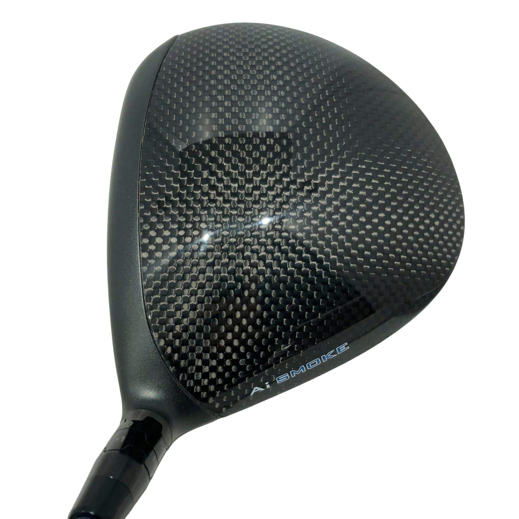 �o�`�q�`�c�x�l�@�`���@�r�l�n�j�d�@�������@�P�O�D�T°