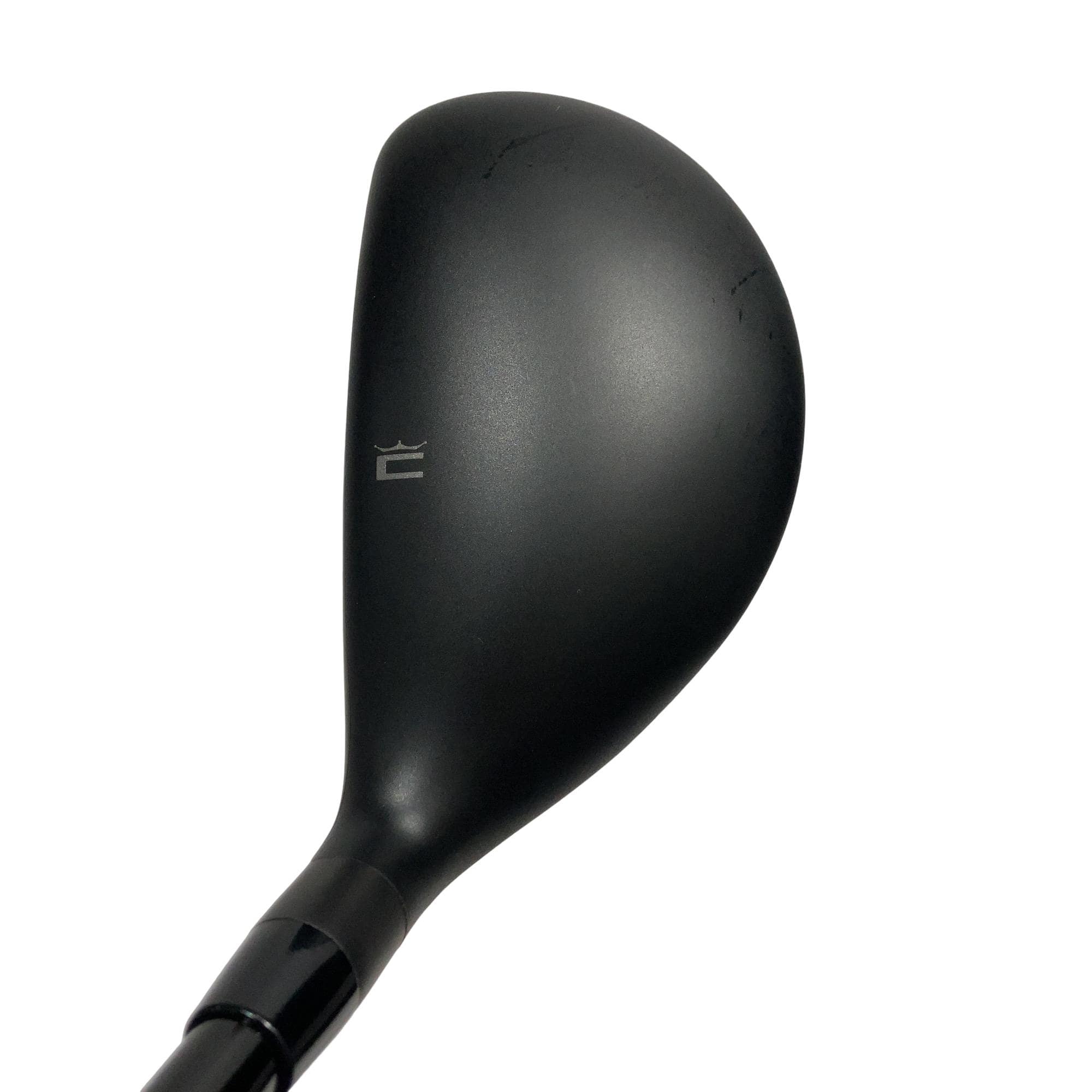 �����������@�`�d�q�n�i�d�s�@�n�m�d�@�k�d�m�f�s�g�@�T�t