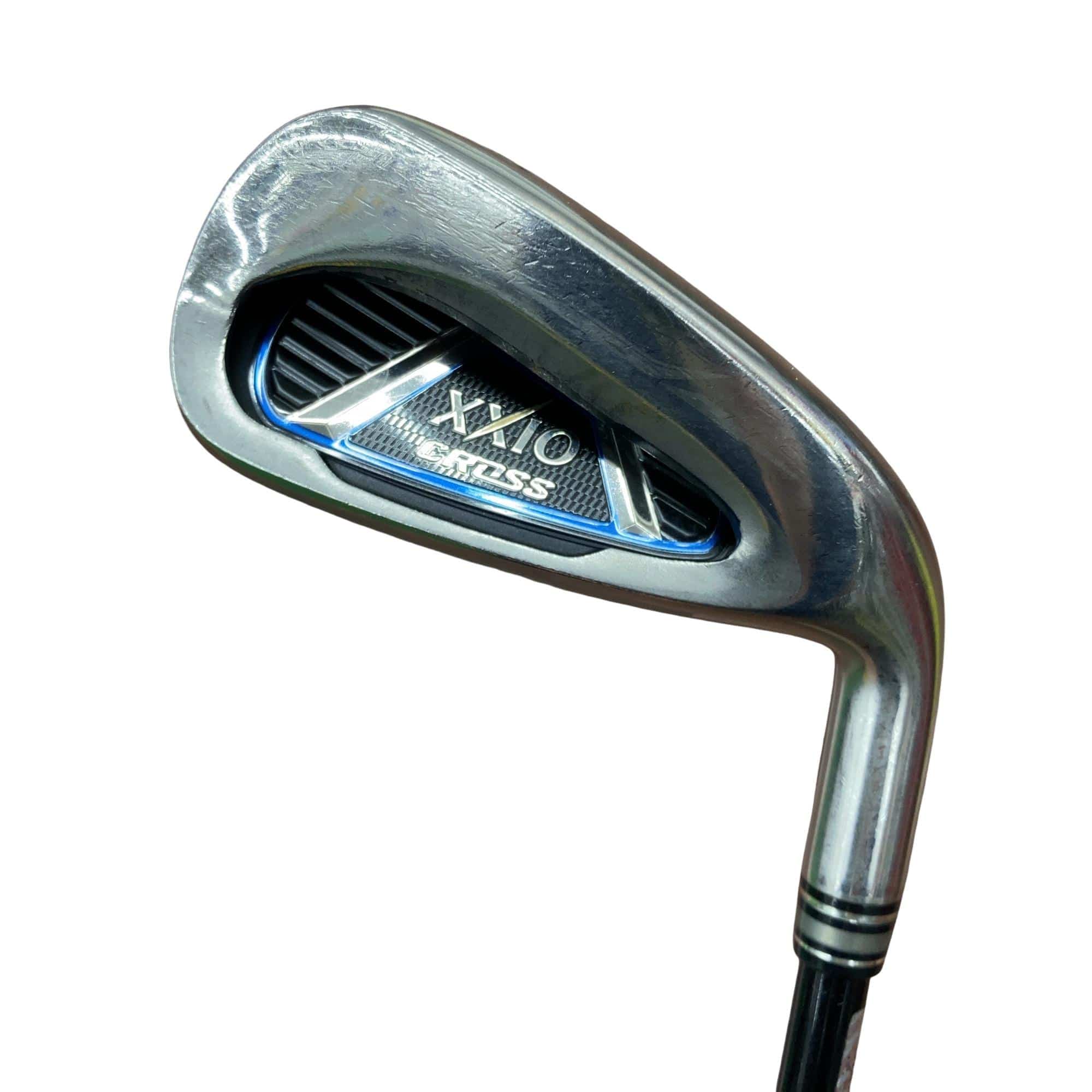 �w�w�h�n�@�b�q�n�r�r�@�V�r�i���{���F�U�{�Z�b�g�j