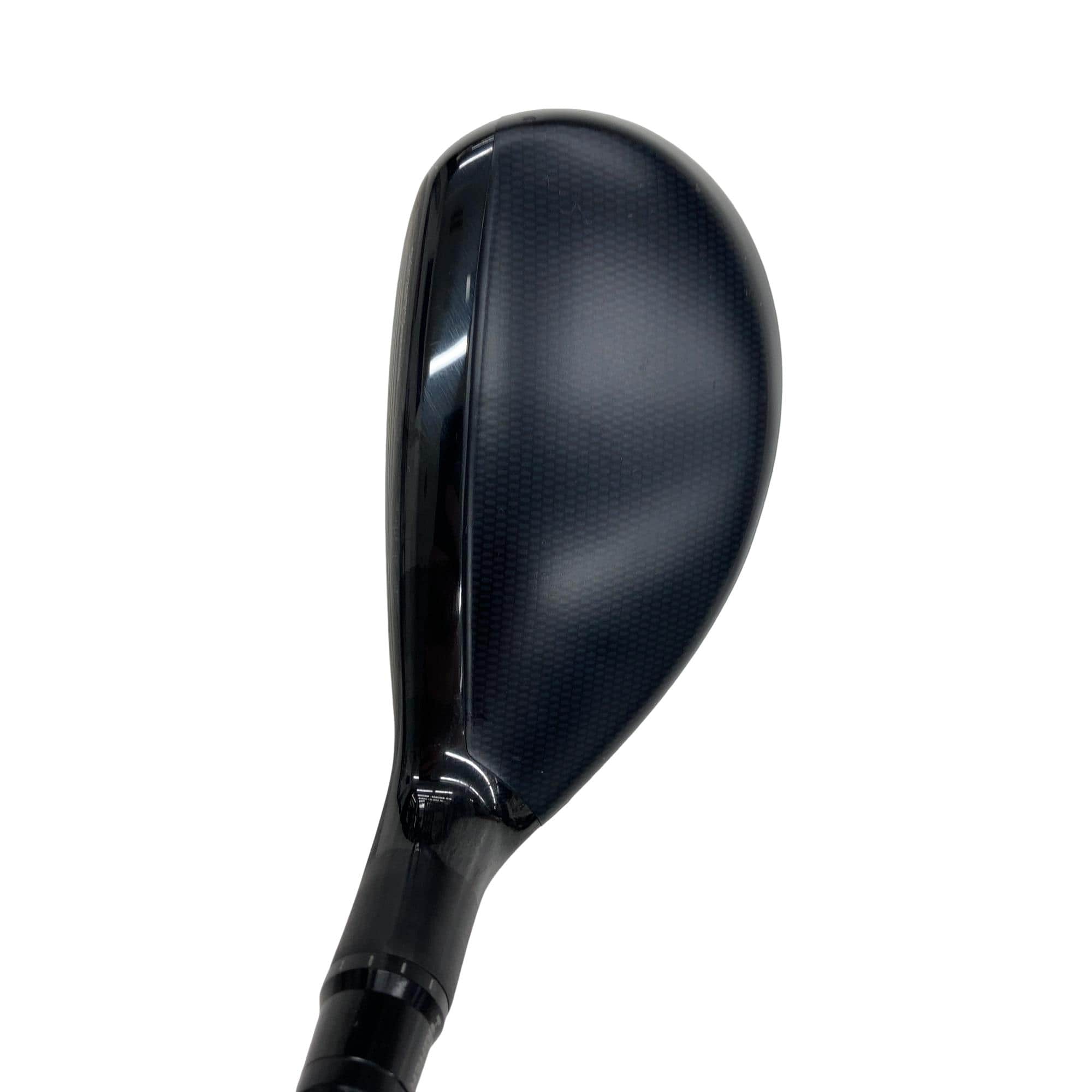 �r�h�l�Q�@�t�R