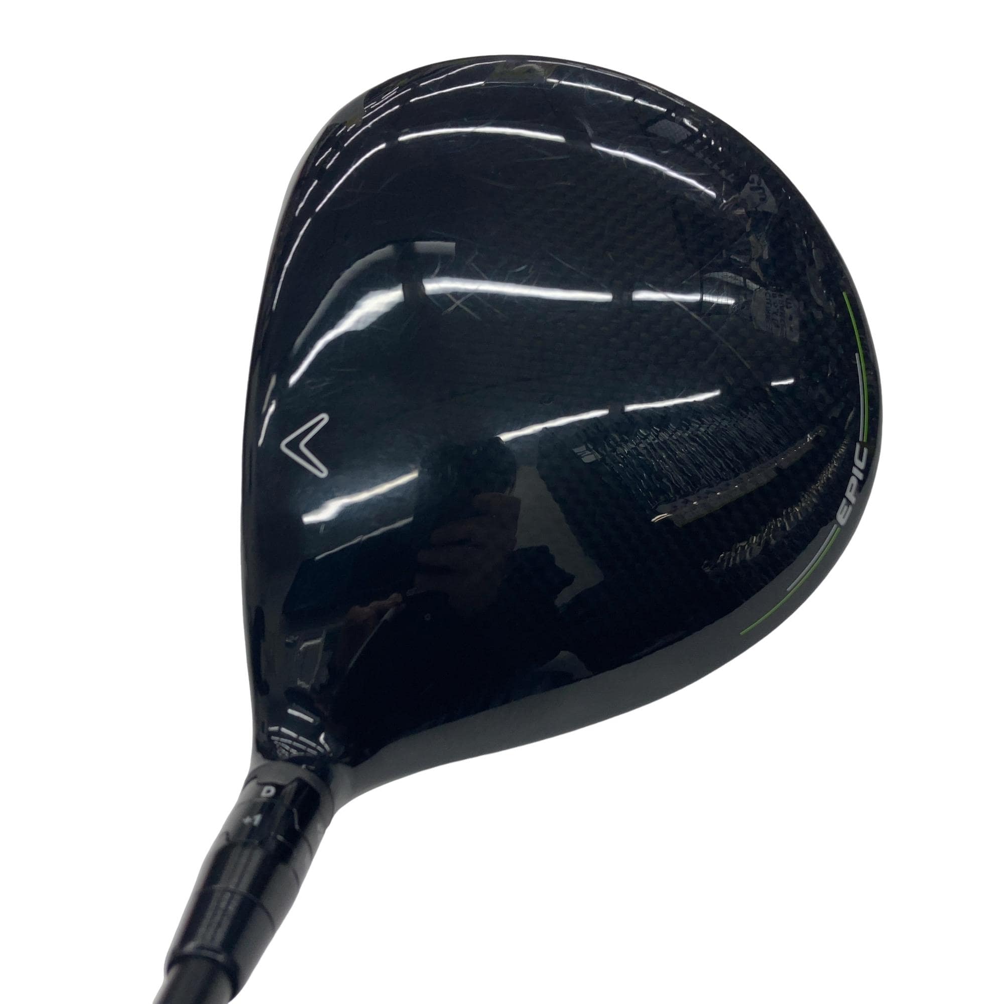 �d�o�h�b�@�r�o�d�d�c�@�@�X°