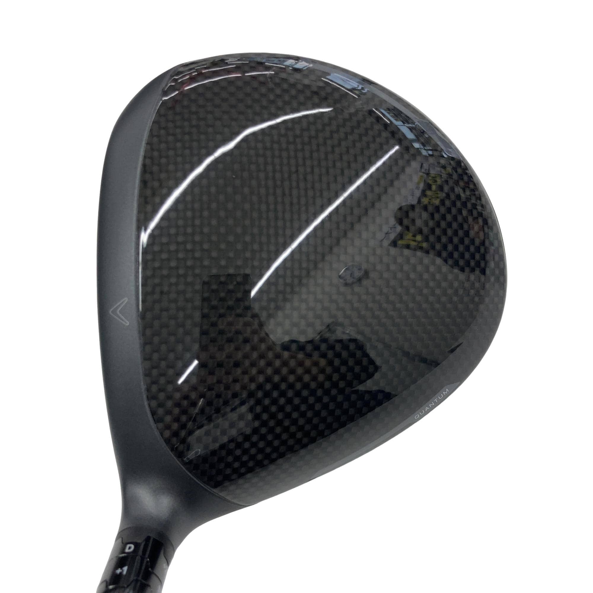 �p�t�`�m�s�t�l�@�l�`�w�@�@�X°