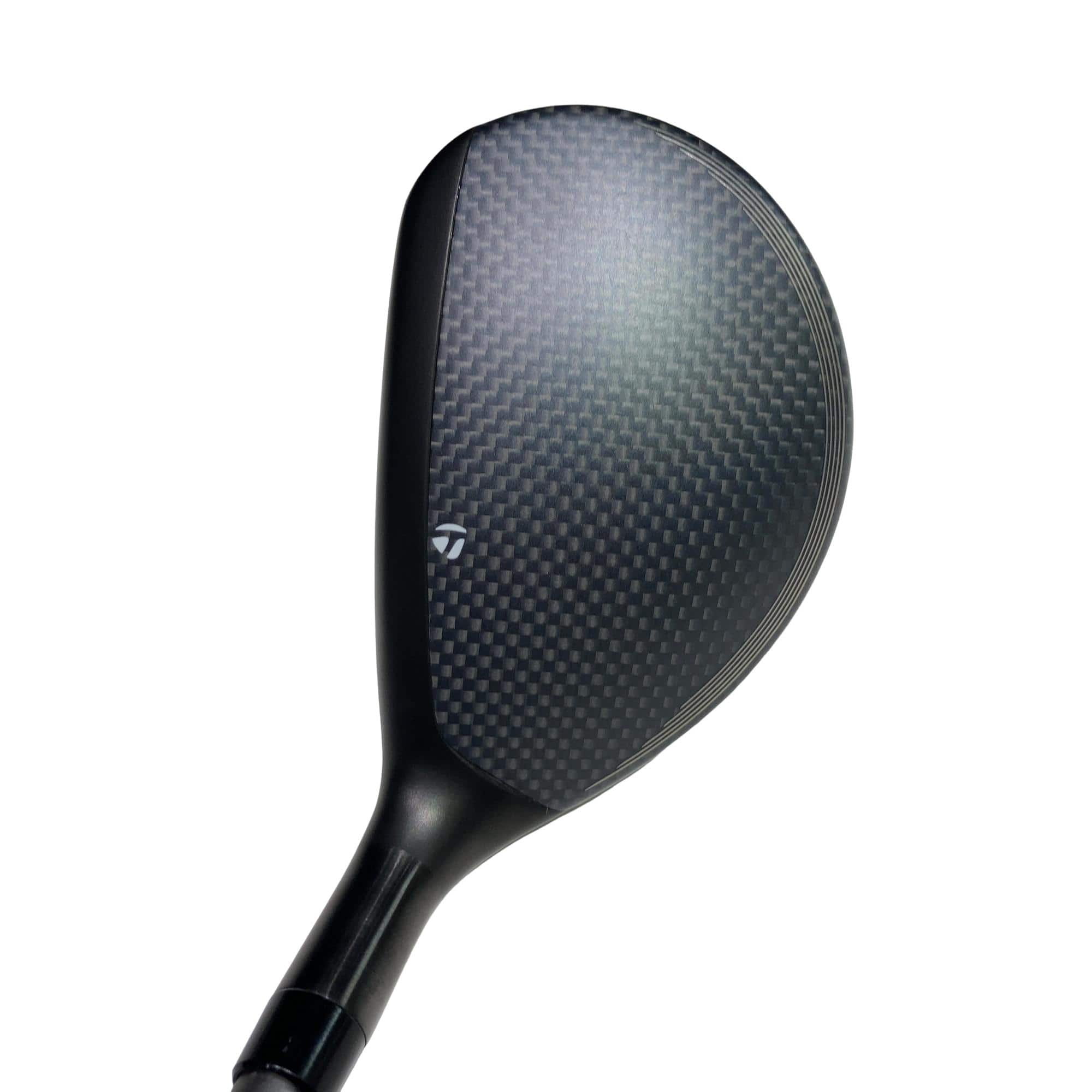 �p���R�T�@�l�`�w�@�k�h�s�d�@�t�T