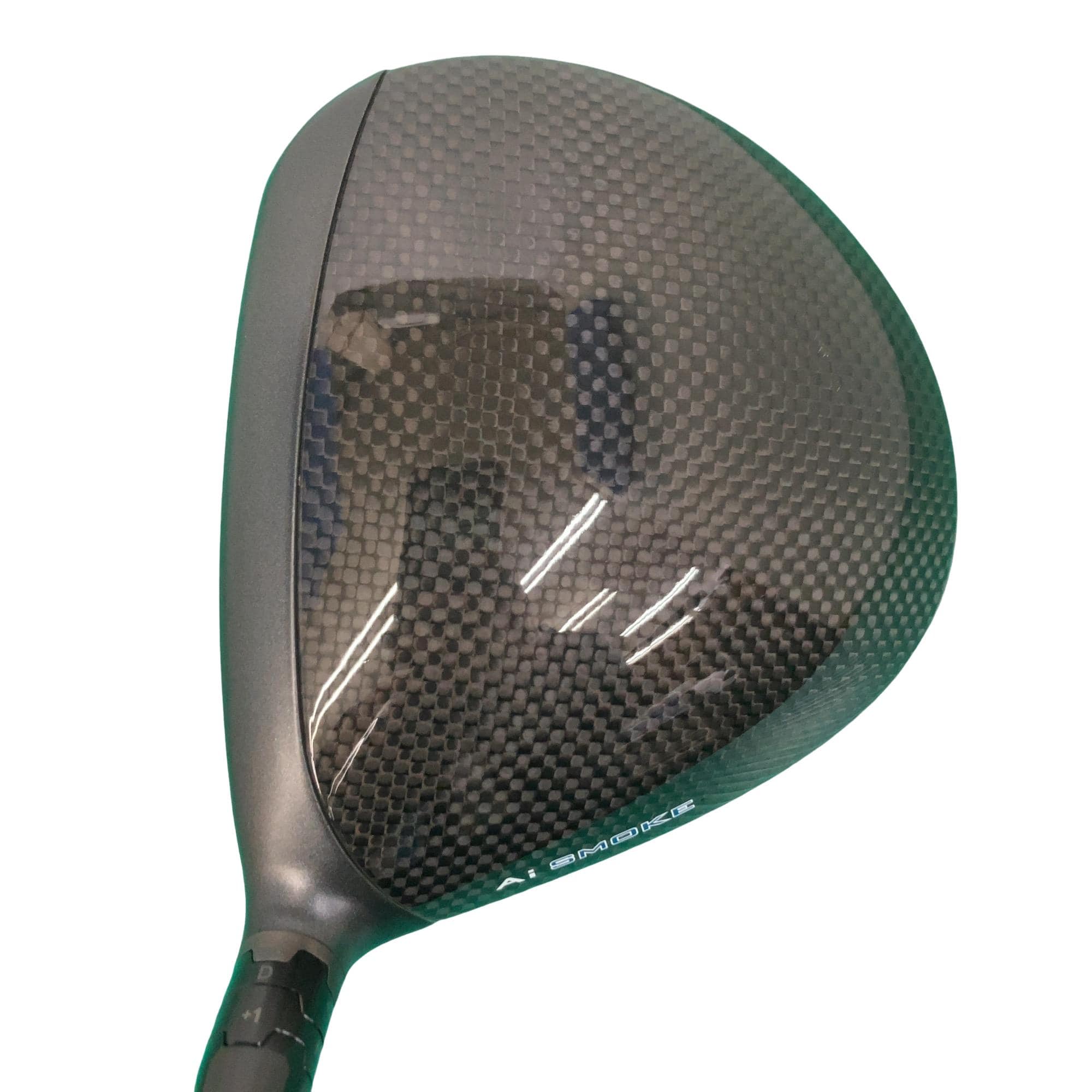 �o�`�q�`�c�x�l�@�`���@�r�l�n�j�d�@�������l�`�w�@�c�A�[�o�[�W�����i�b�d����j�@�@�X°