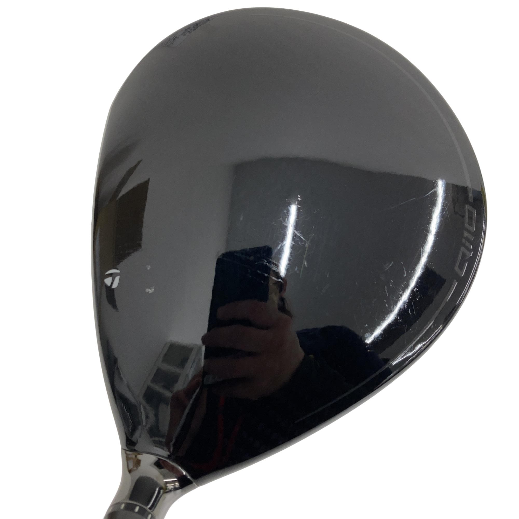 �p���P�O�@�k�r�@�@�X°