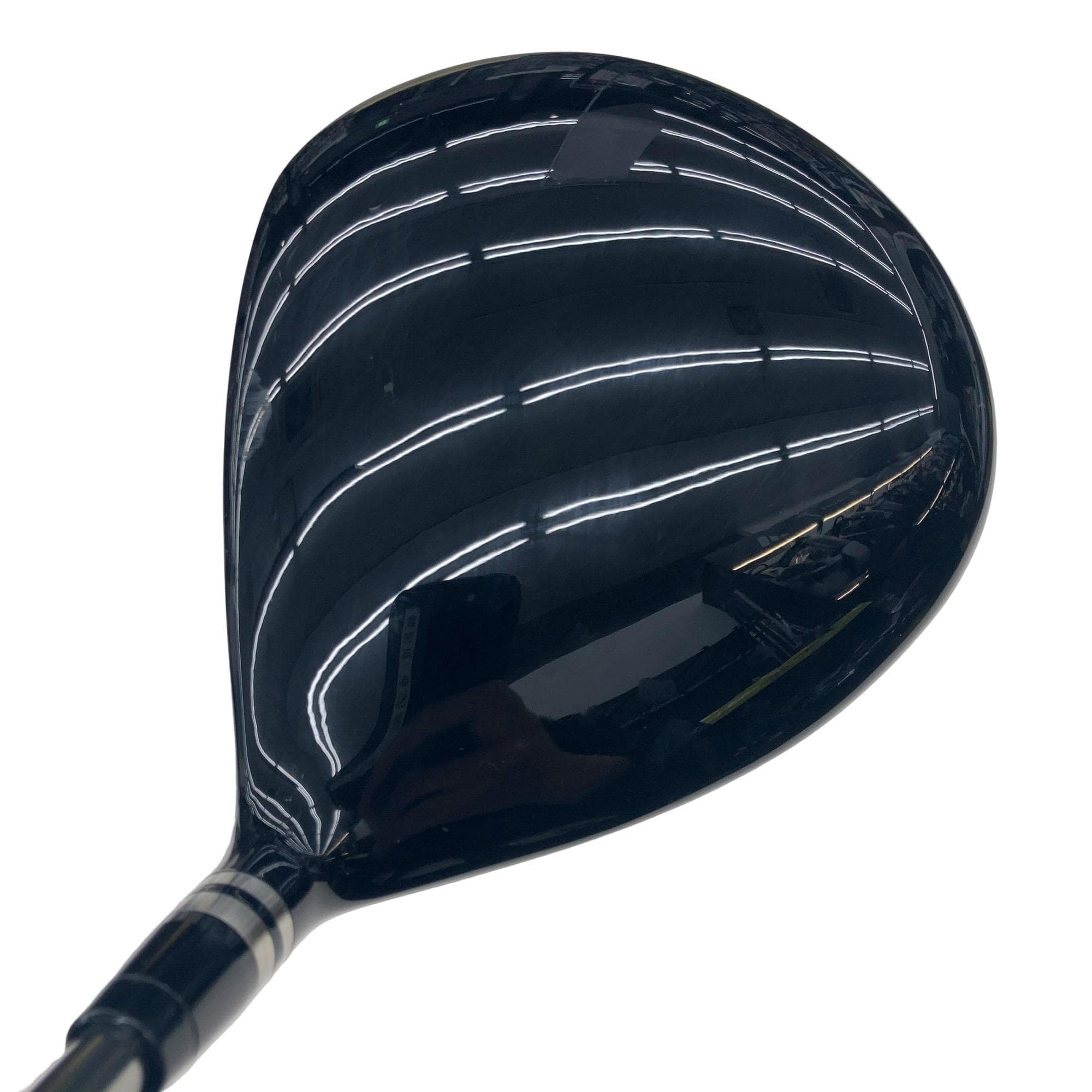 �q�l�w�@�Q�P�W�@�P�O�D�T°