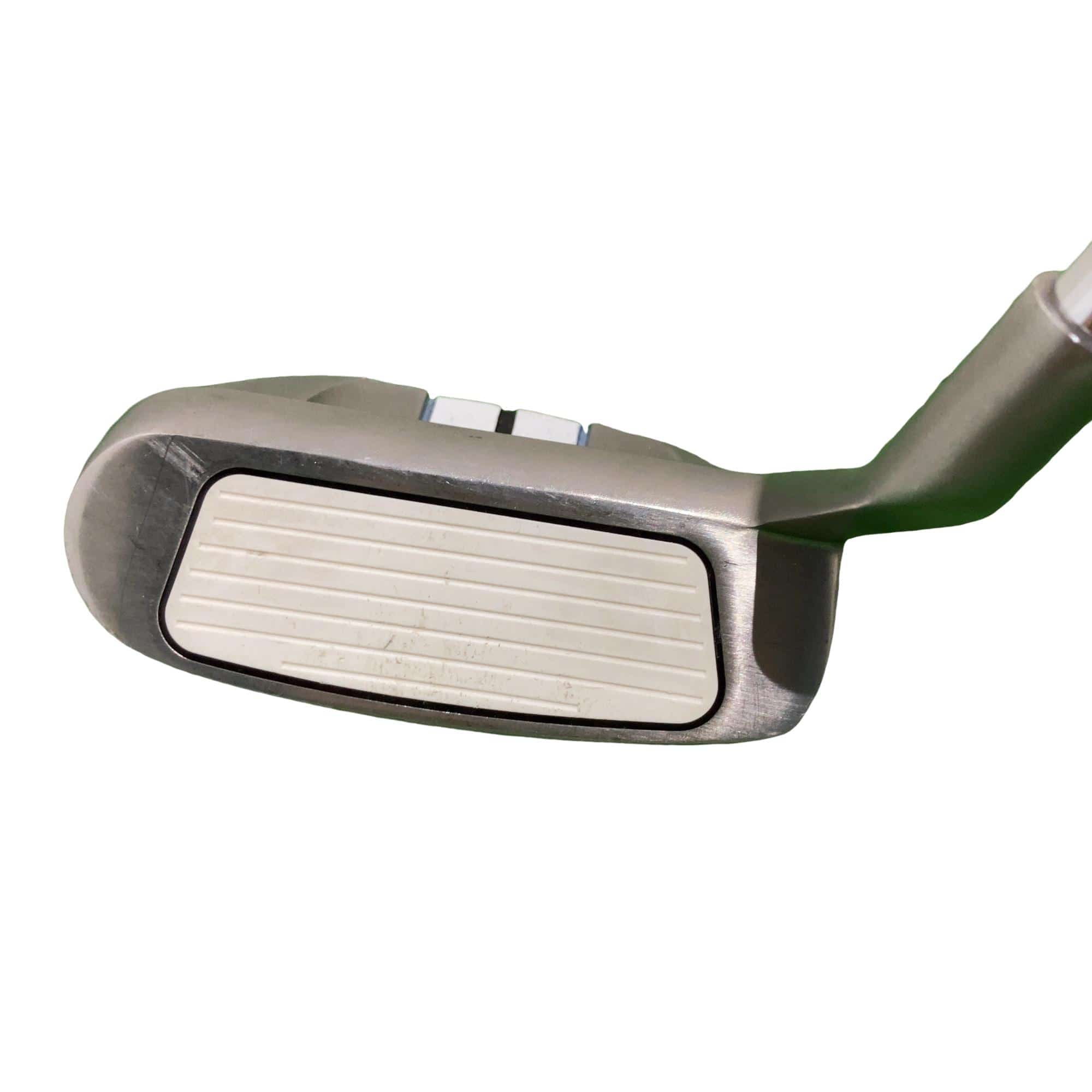 �w�|�`�b�s�@�s�`�m�j�@�R�V°