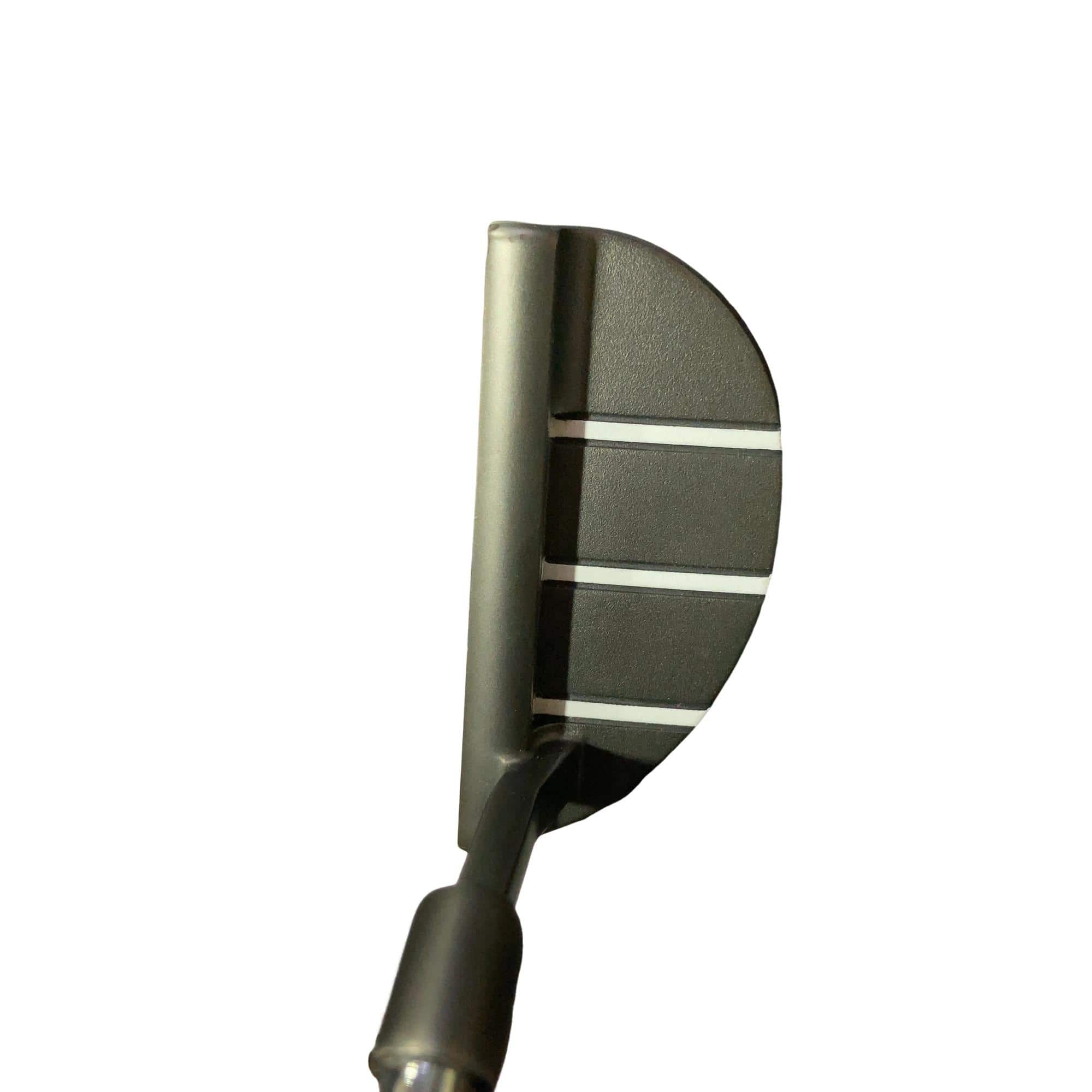 �s�����@�t���@���X�@�R�S�C���`