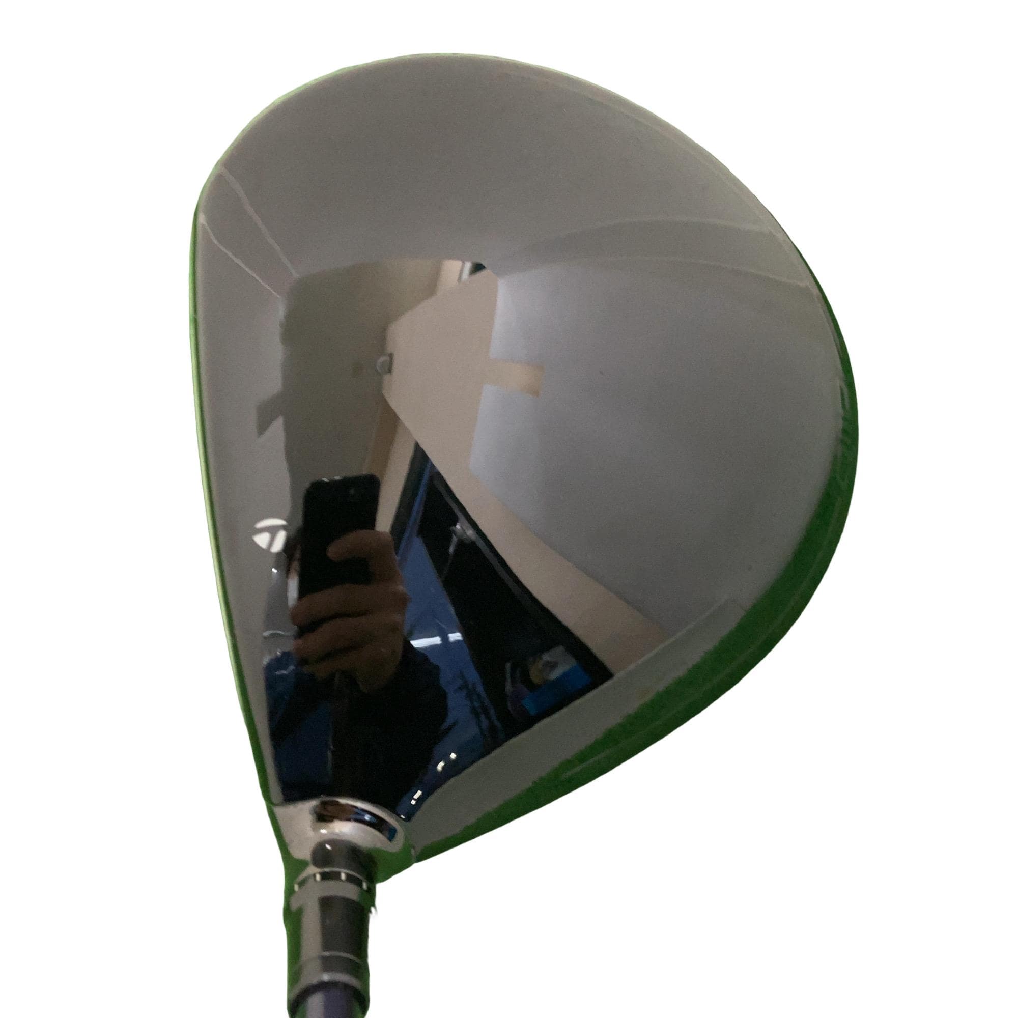 �p���P�O�@�l�`�w�@�P�O�D�T°