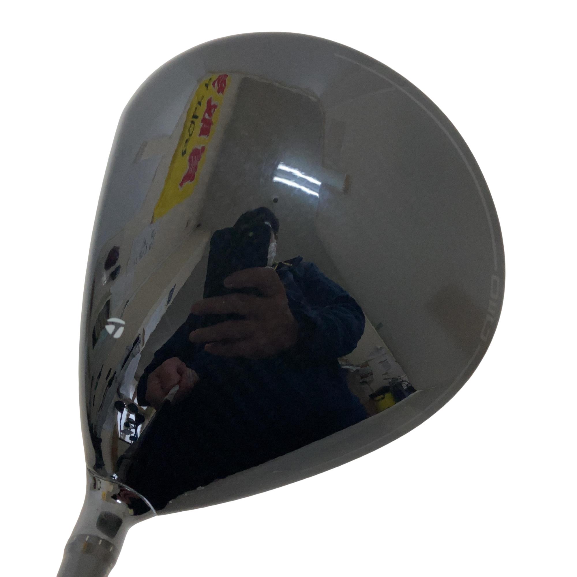 �p���P�O�@�P�O�D�T°