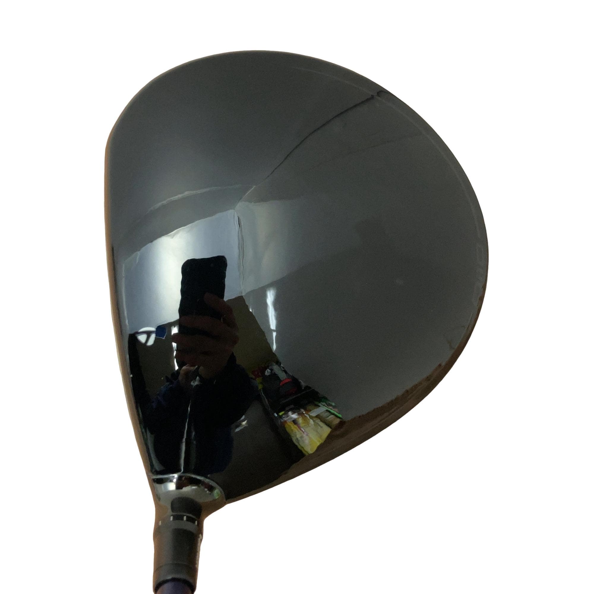 �p���P�O�@�l�`�w�@�P�O�D�T°