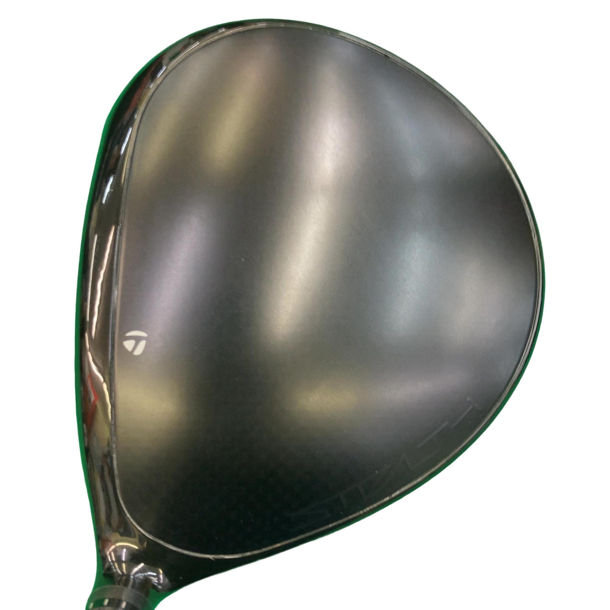 �r�s�d�`�k�s�g�@�g�c�@�@�X°