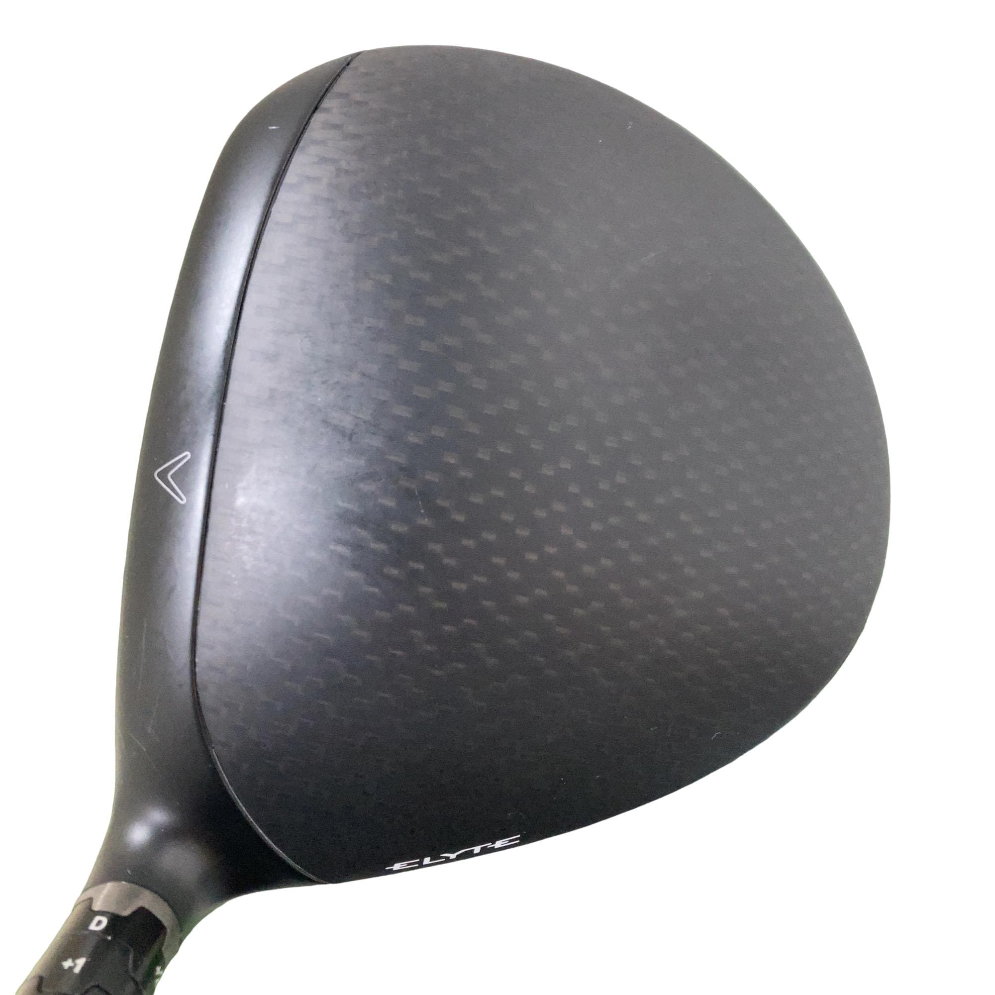 �d�k�x�s�d�@�l�`�w�@�e�`�r�s�@�P�Q°�@���f�B�[�X