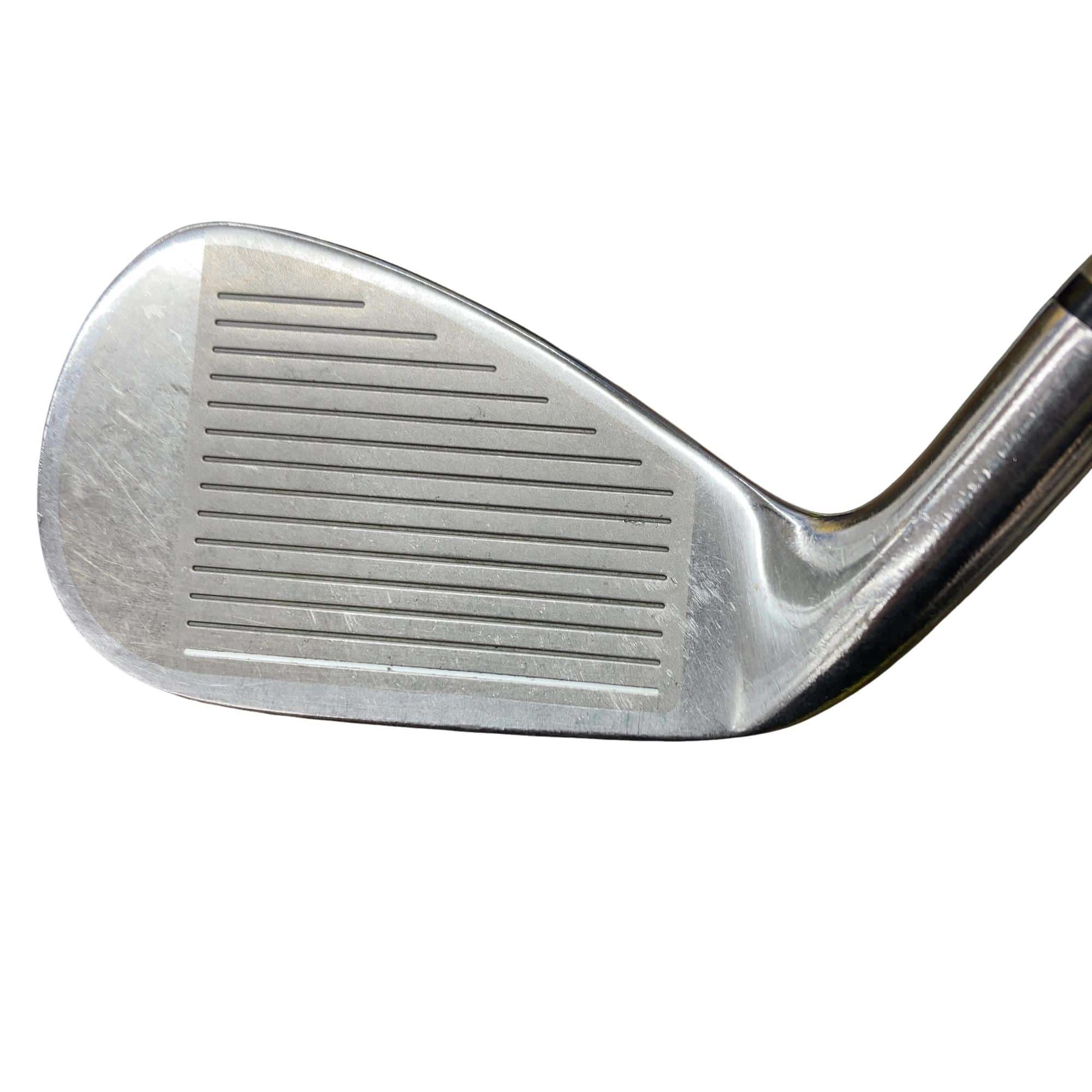 �w�w�h�n�i�Q�O�P�Q�j�@���U�@�i�s���N�j�@���f�B�[�X