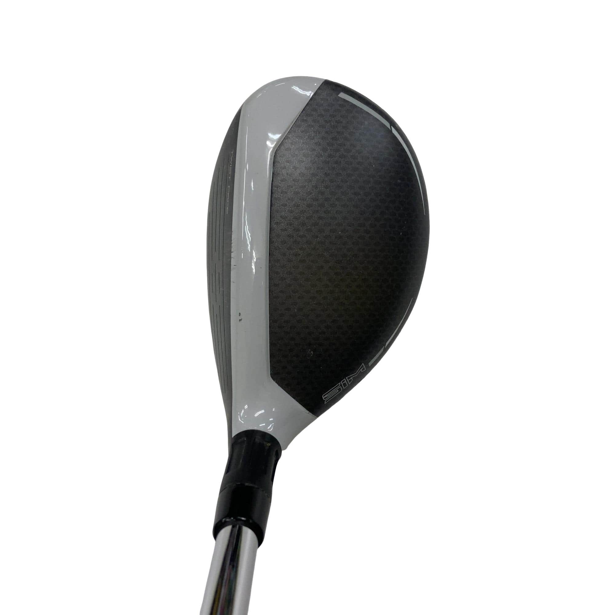 �r�h�l�@�l�`�w�@�t�T