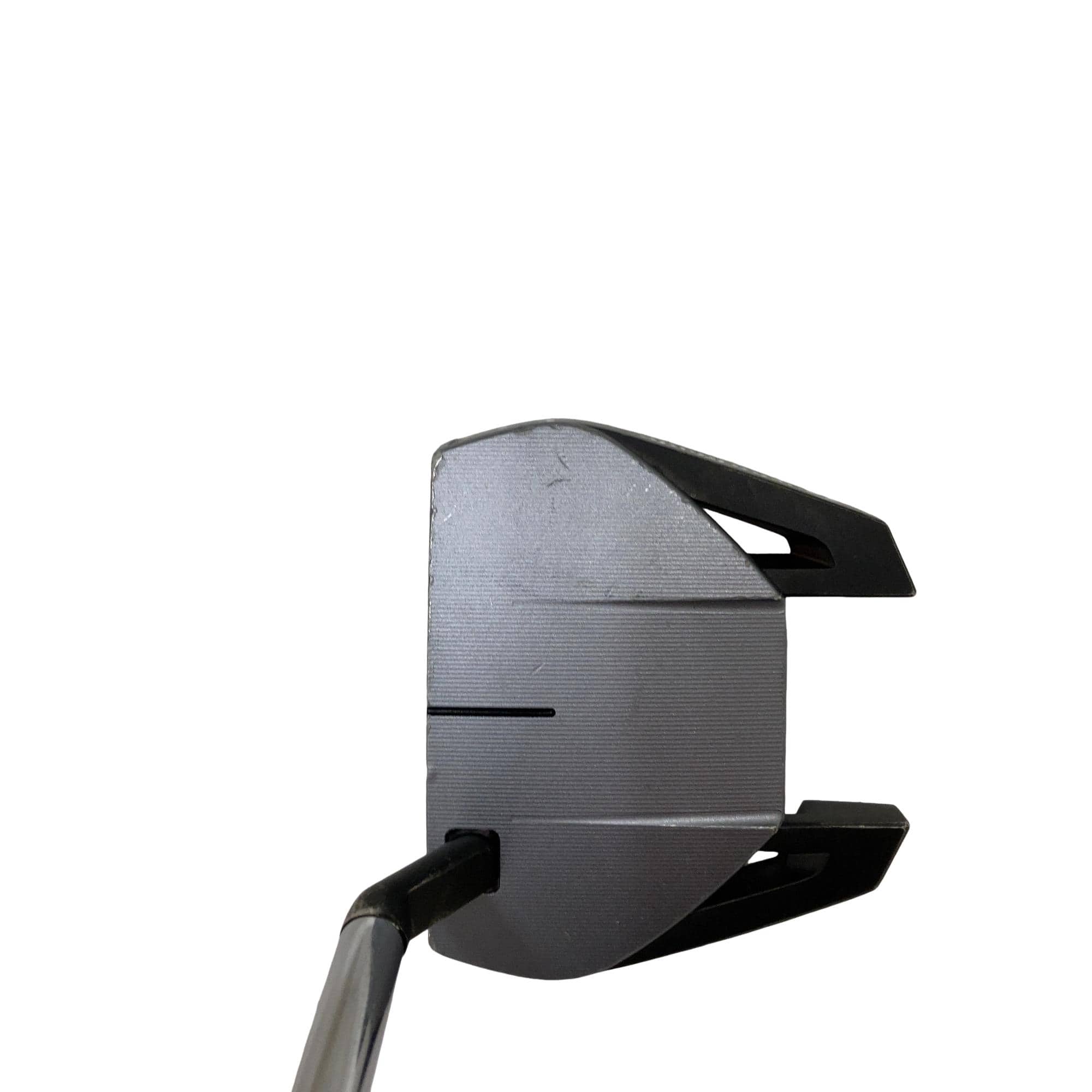 �r�����������@�f�s�@�r�h�k�u�d�q�@�X���[���X�����g�@�R�S�C���`