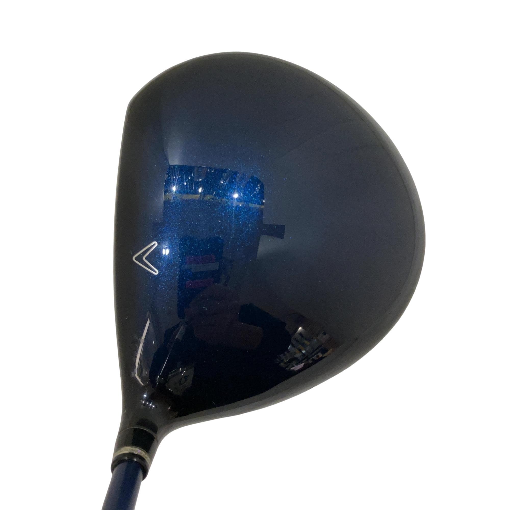 �a�h�f�@�a�d�q�s�g�`�i�Q�O�P�U�j�@�a�d�s�`�@�P�O�D�T°