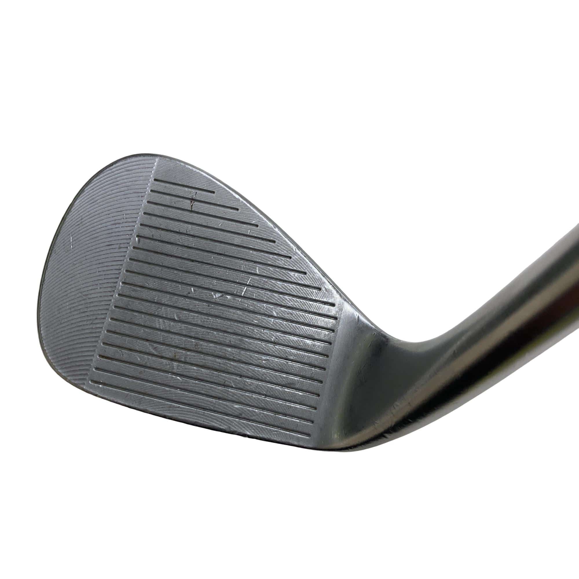 �b�����������������@�q�s�w�@�y�h�o�b�n�q�d�@�c�A�[�T�e���@�T�O°�^�P�O°�@�l�h�c