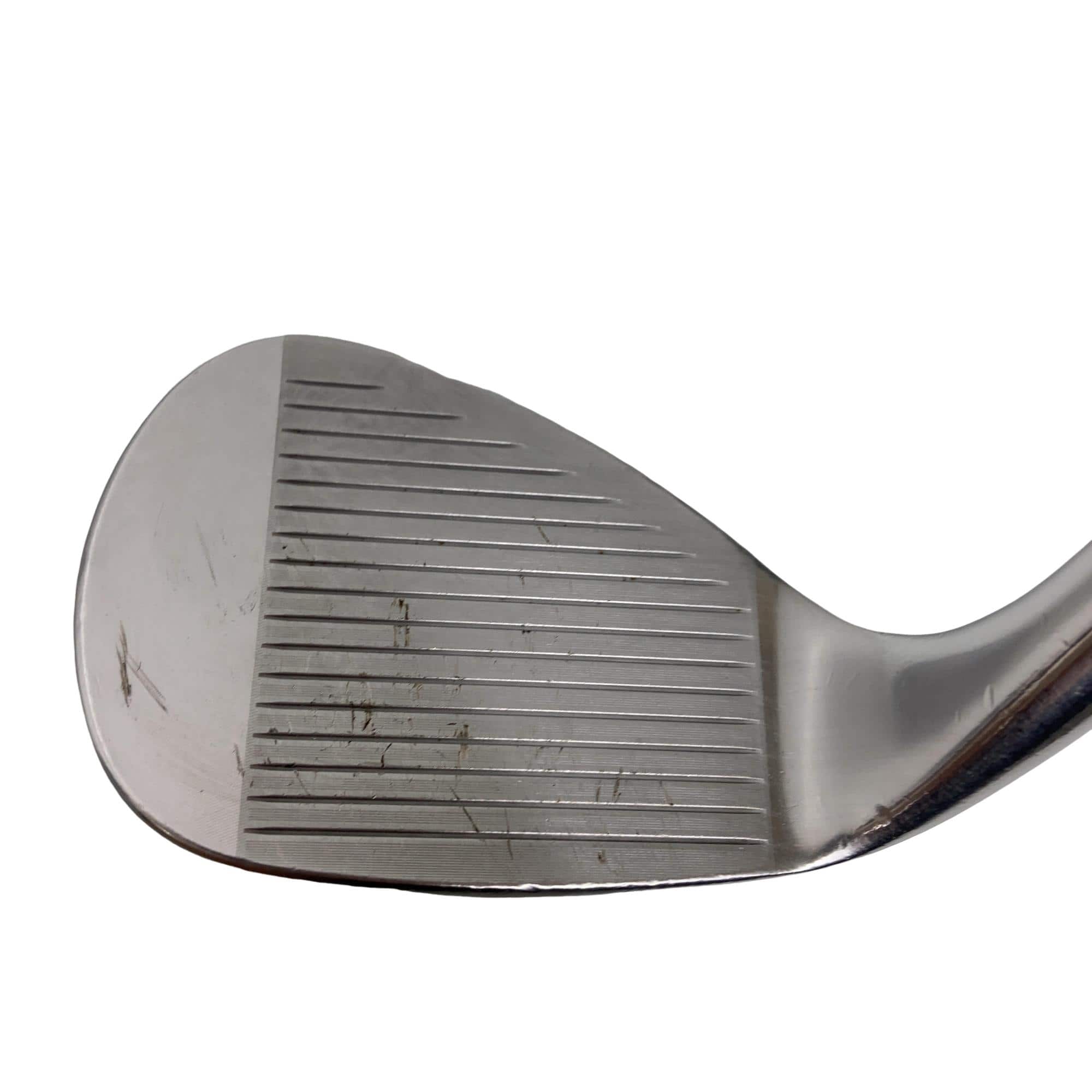 �u�n�j�d�x�@�r�o�h�m�@�l�h�k�k�d�c�@�r�l�U�@�c�A�[�N�����@�U�Q°�^�O�W°�l