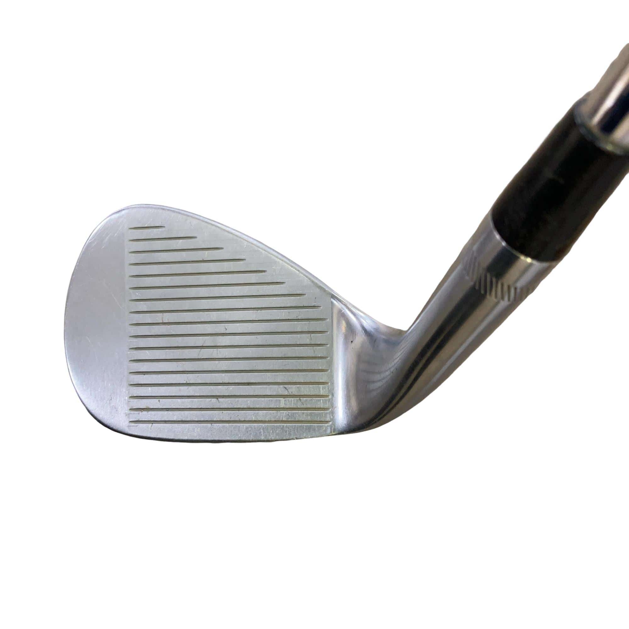 �u�n�j�d�x�@�r�o�h�m�@�l�h�k�k�d�c�@�r�l�X�@�c�A�[�N�����@�T�U°�^�P�O°�r