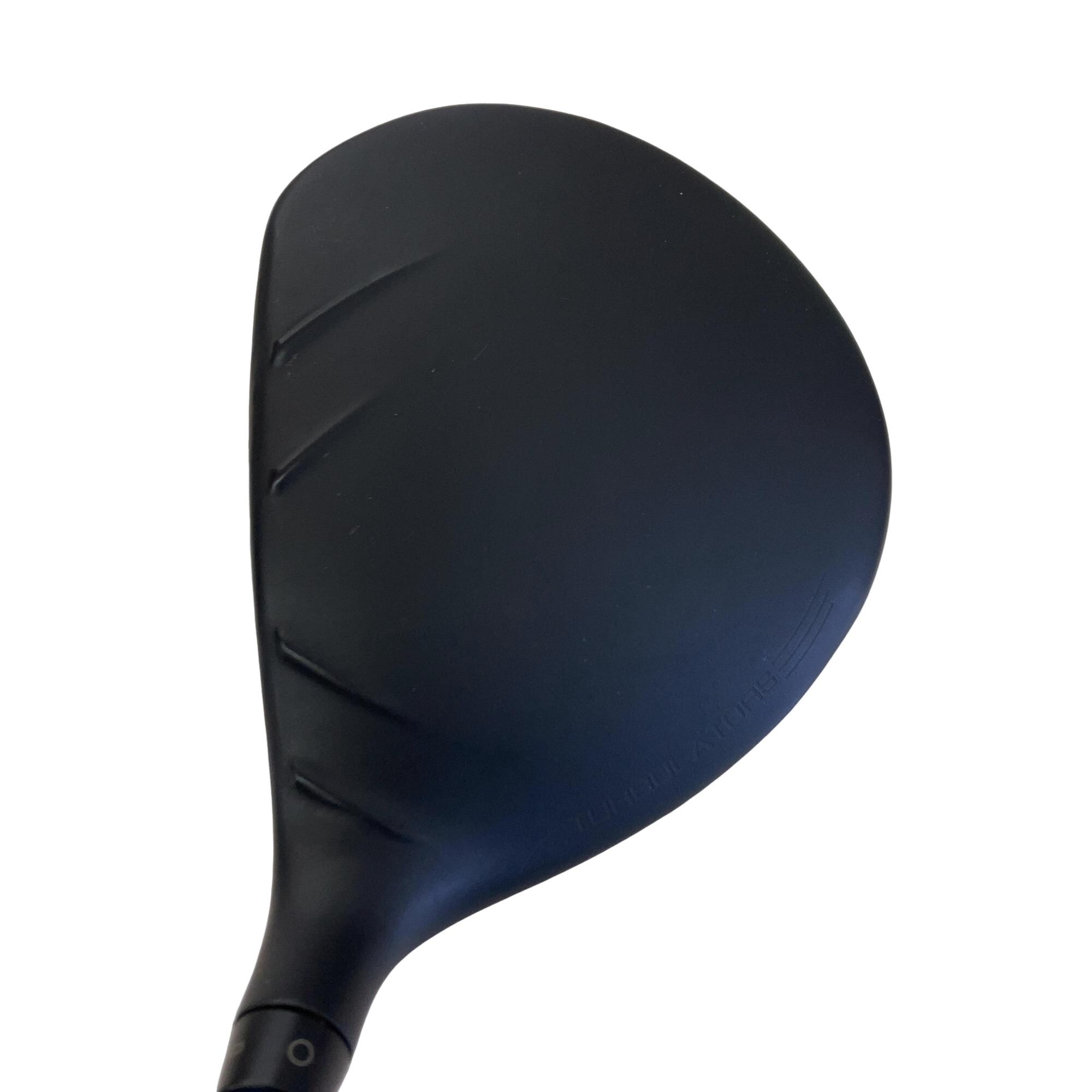 �f�R�O�@�R�v