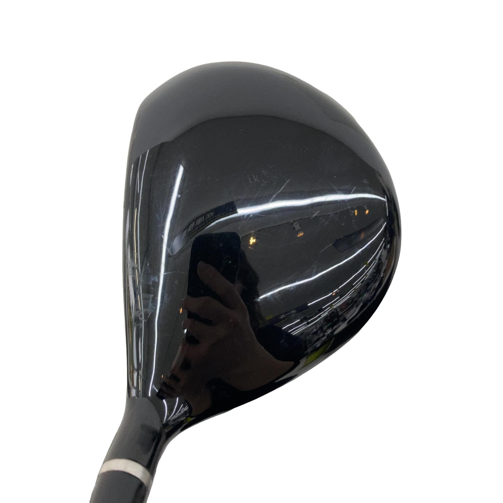 �q�l�w�i�Q�O�P�W�j�@�T�v